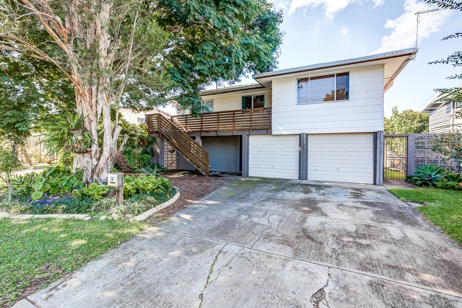 28 Ladybird Street, Kallangur, QLD 4503