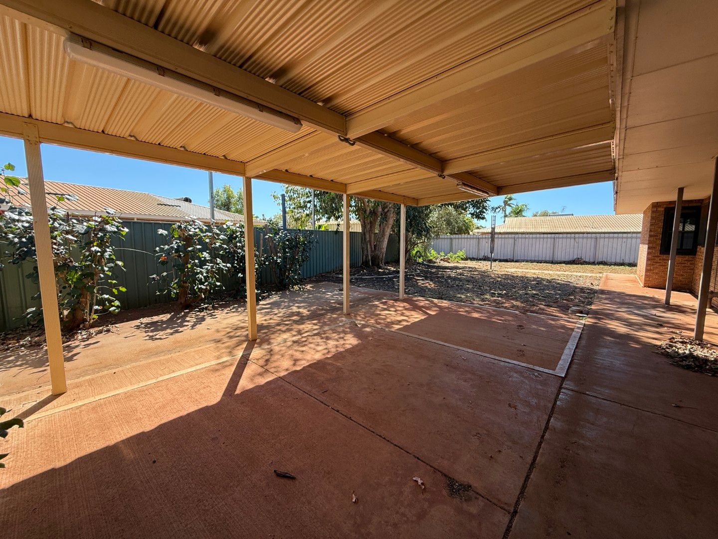3 Beck Place — photo 16 of 21