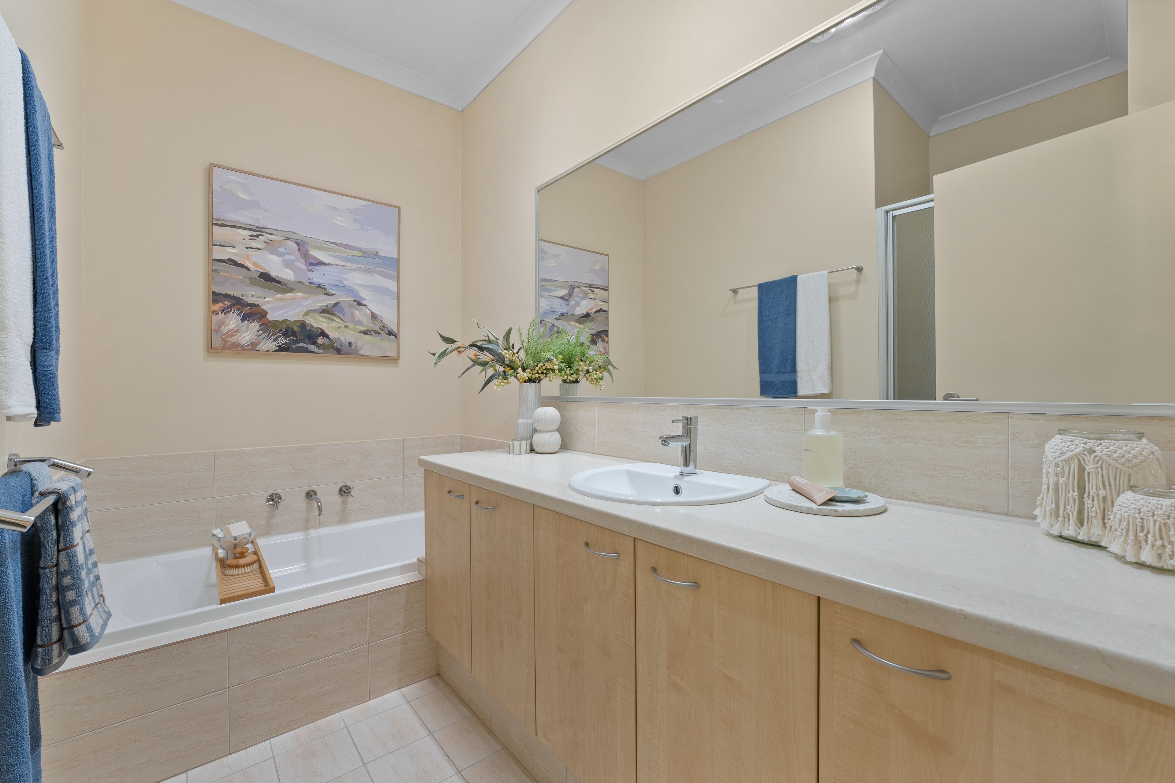28 Norwood Avenue — photo 24 of 30