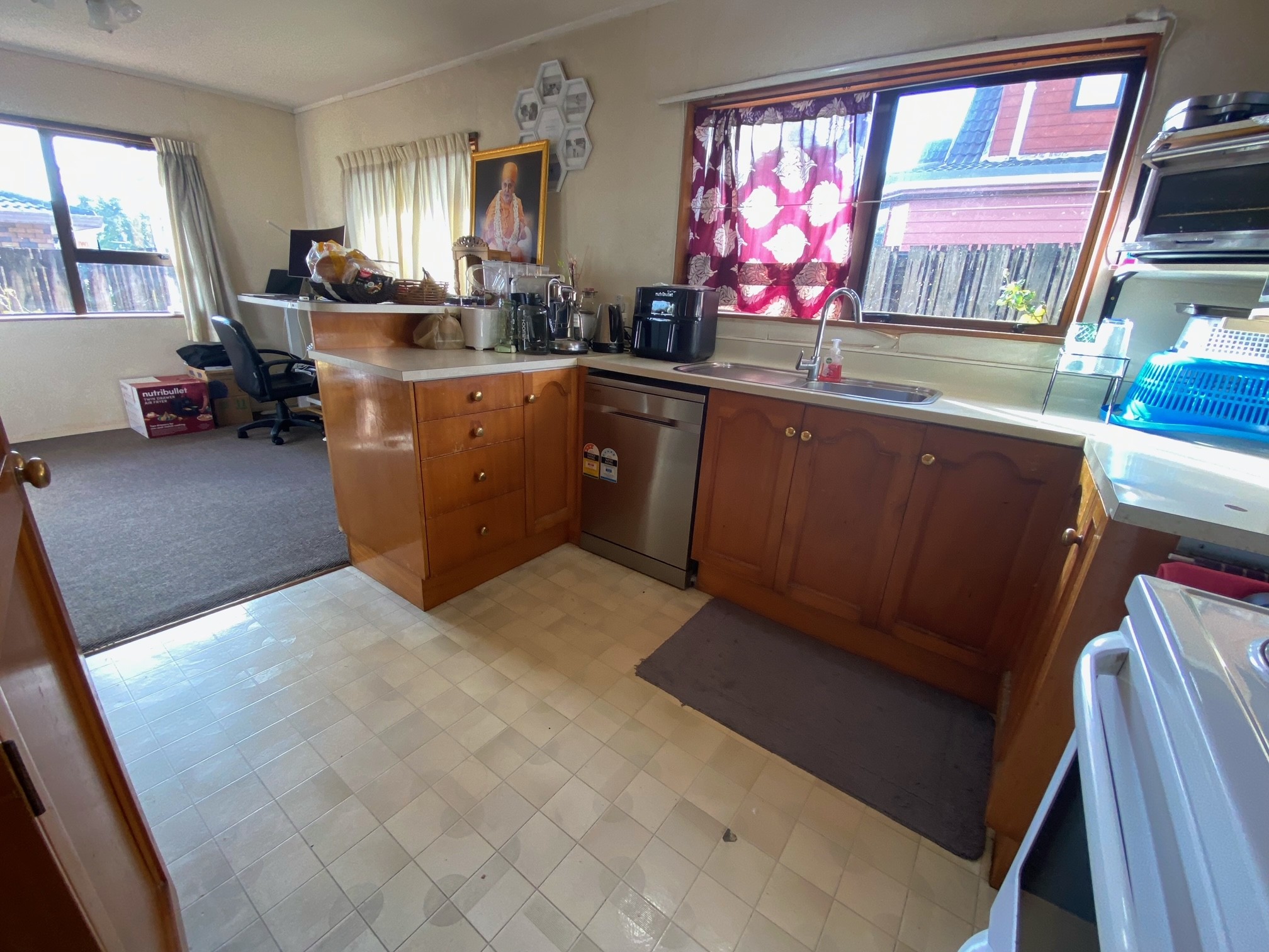 2/14 Bolton Street, Blockhouse Bay, Auckland City