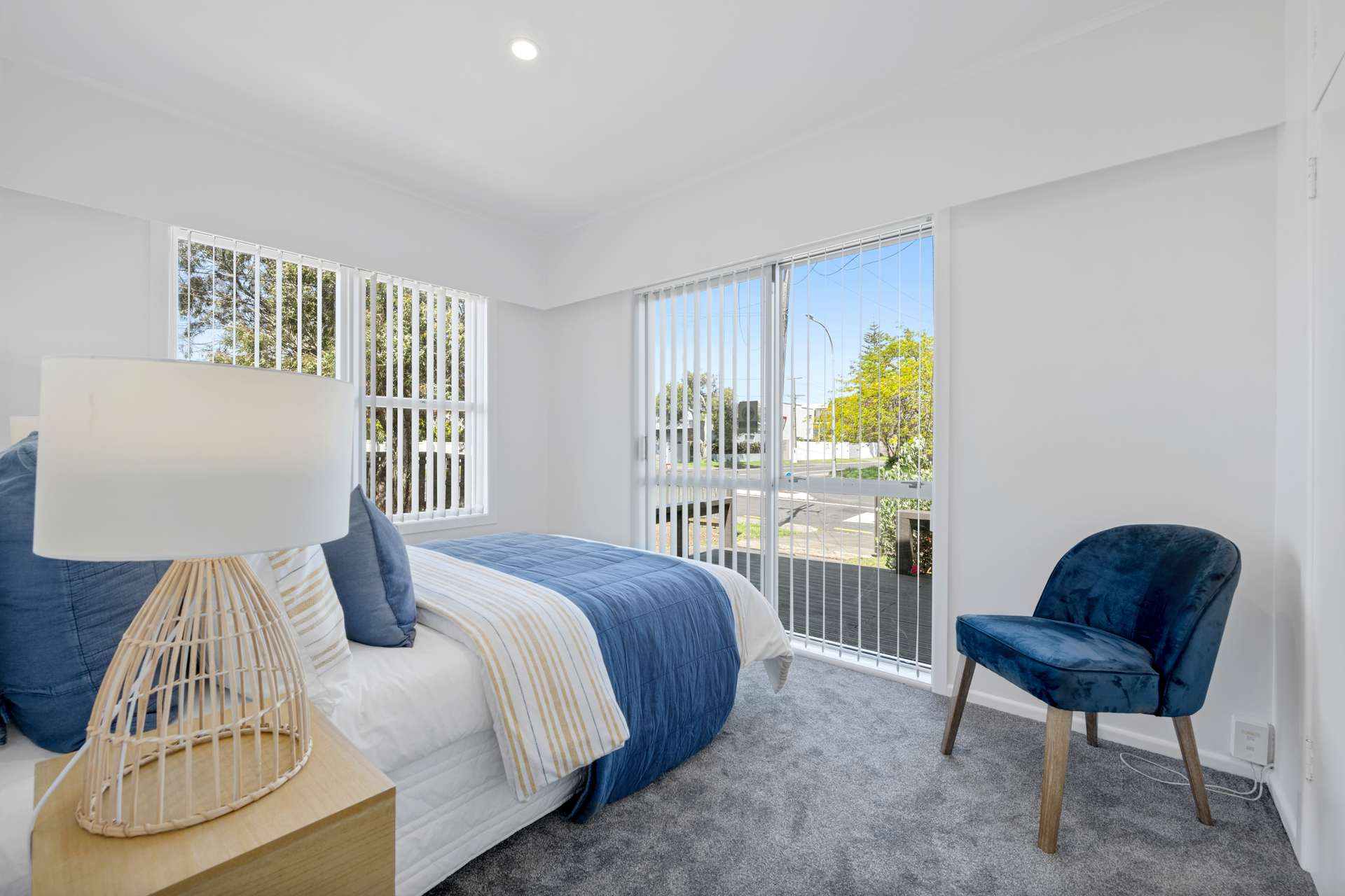 2/99 Clovelly Road photo 7