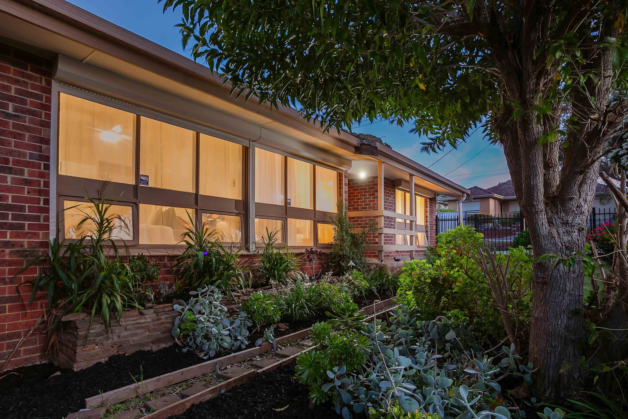 19 Acre Avenue, Morphett Vale, SA 5162