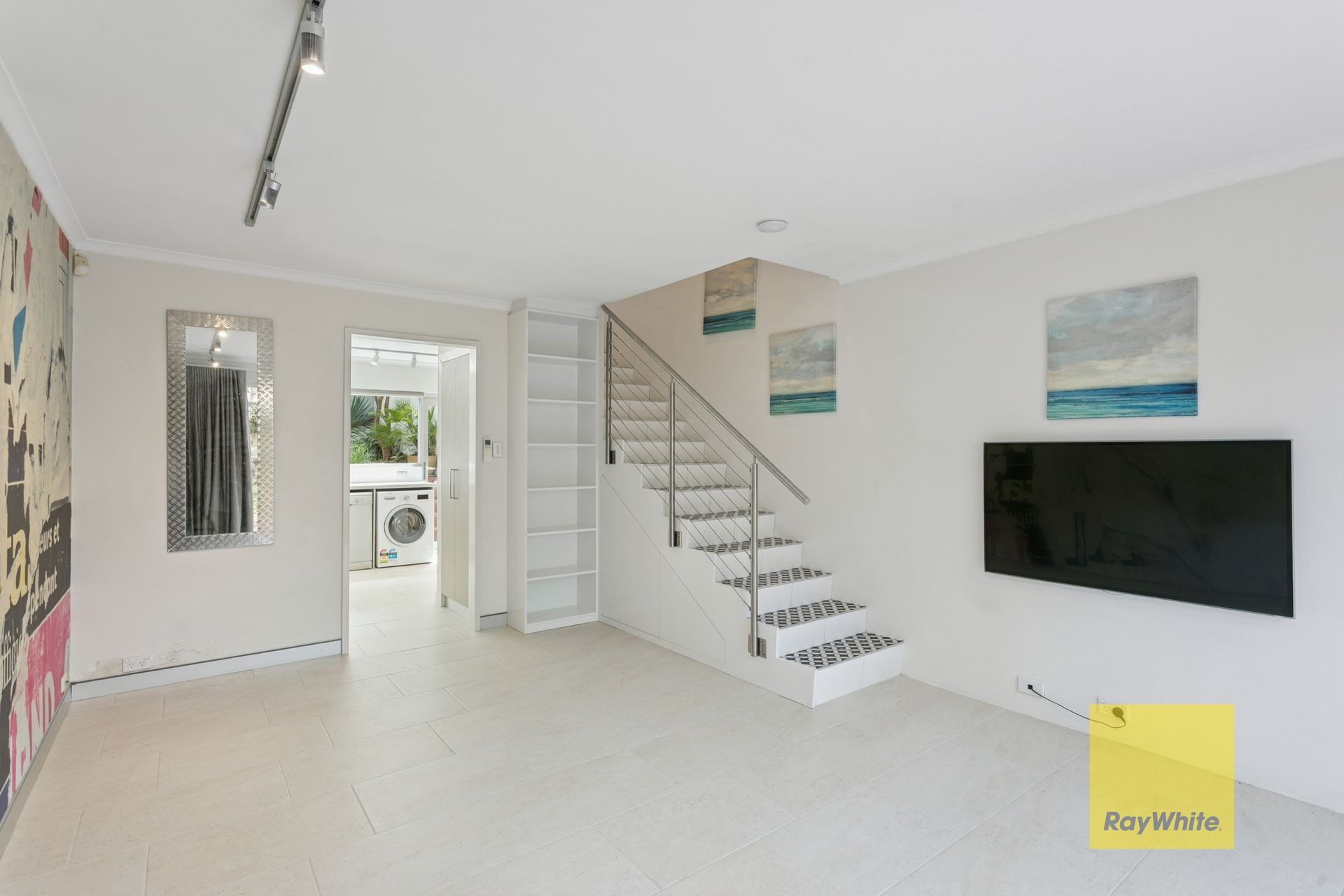 1/7 O'Halloran Lane, Mosman Park, WA 6012