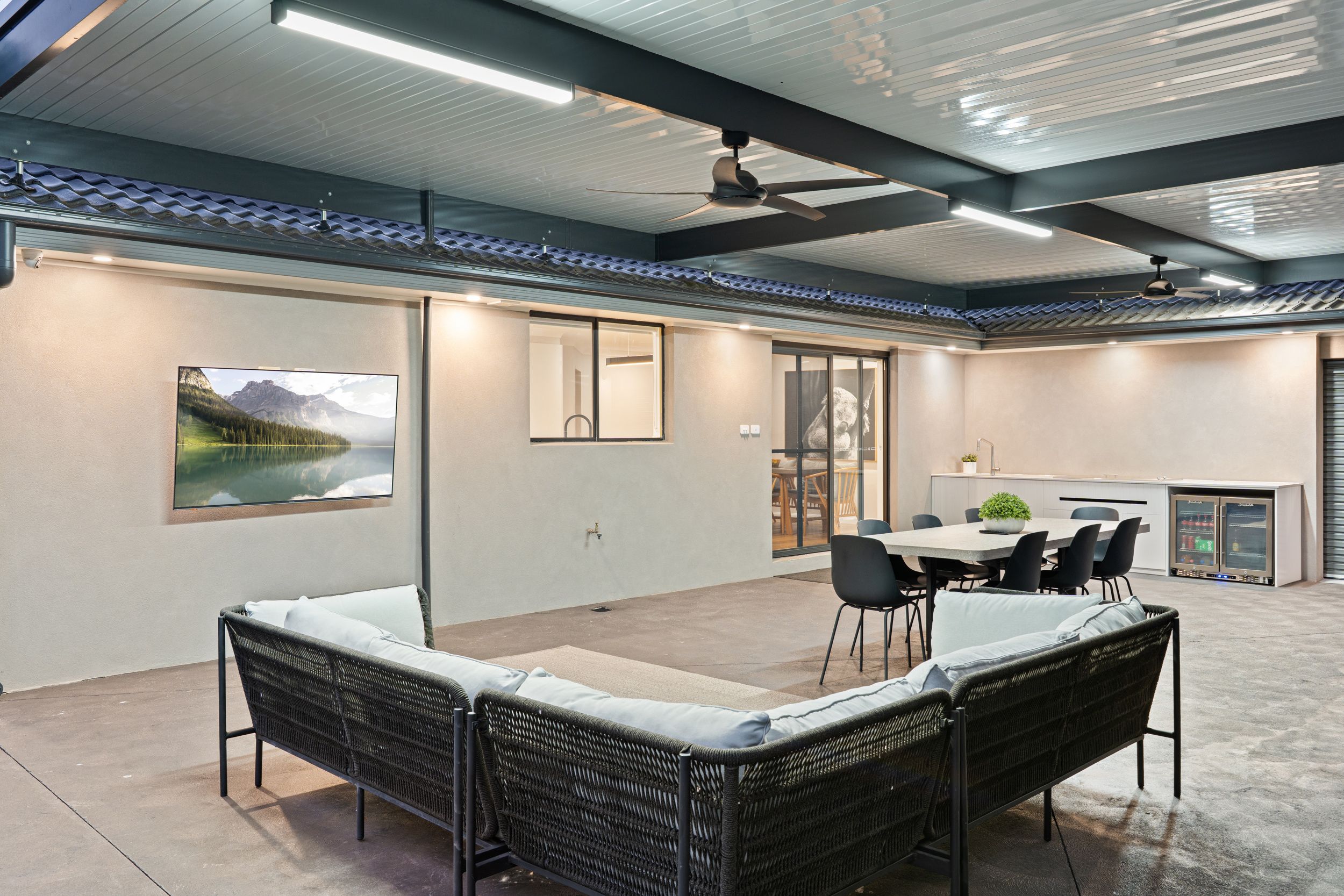 46 Womra Crescent, Glenmore Park, NSW