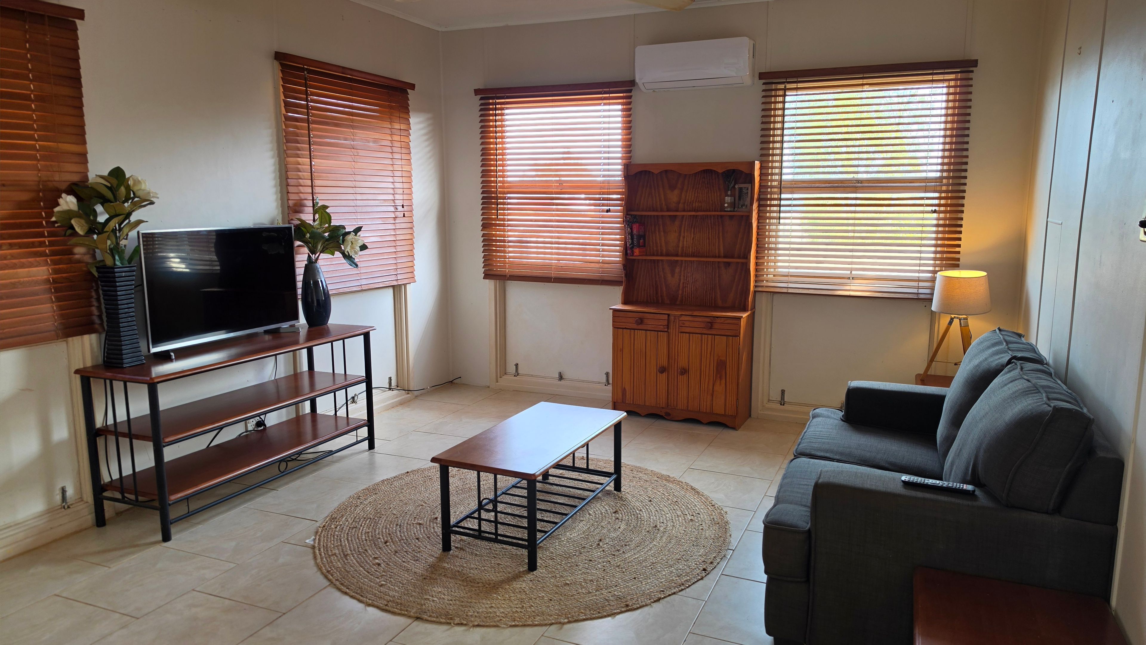 6 Craig Street — photo 3 of 8