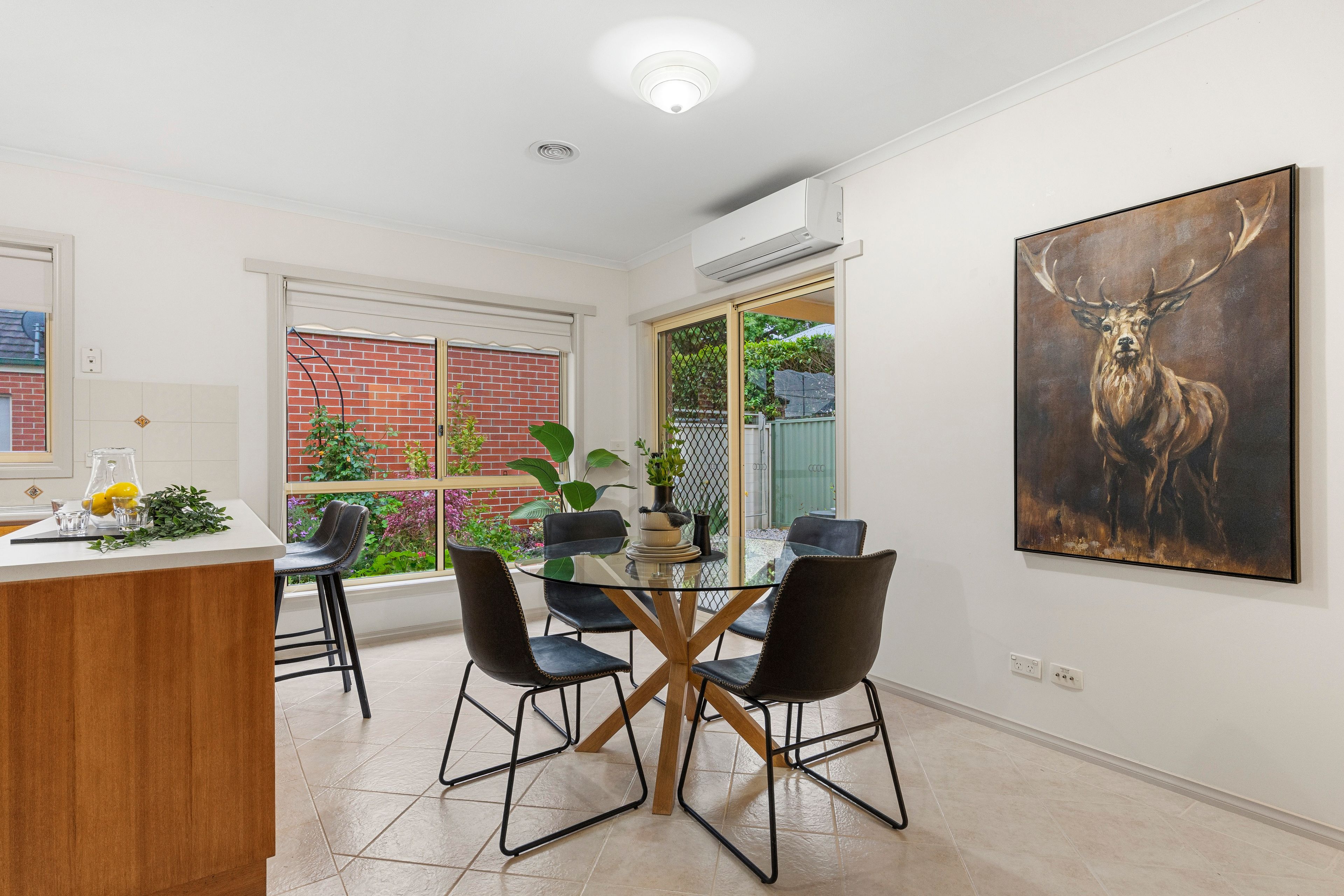 2/206 Victoria Street — photo 6 of 23