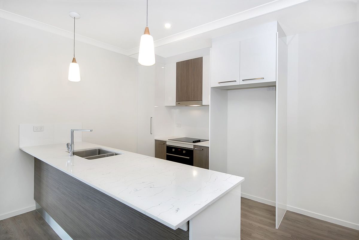307/19-21 Gordon Street, Greenslopes, QLD 4120