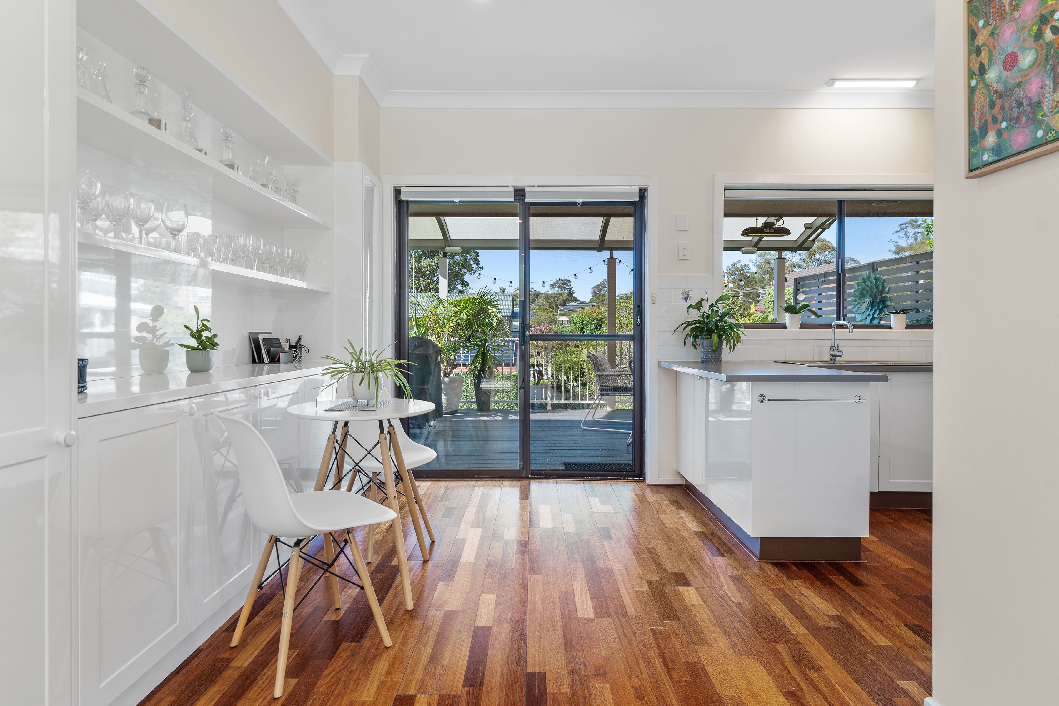 111 Cook Parade, Lemon Tree Passage, NSW 2319 House for Sale Ray