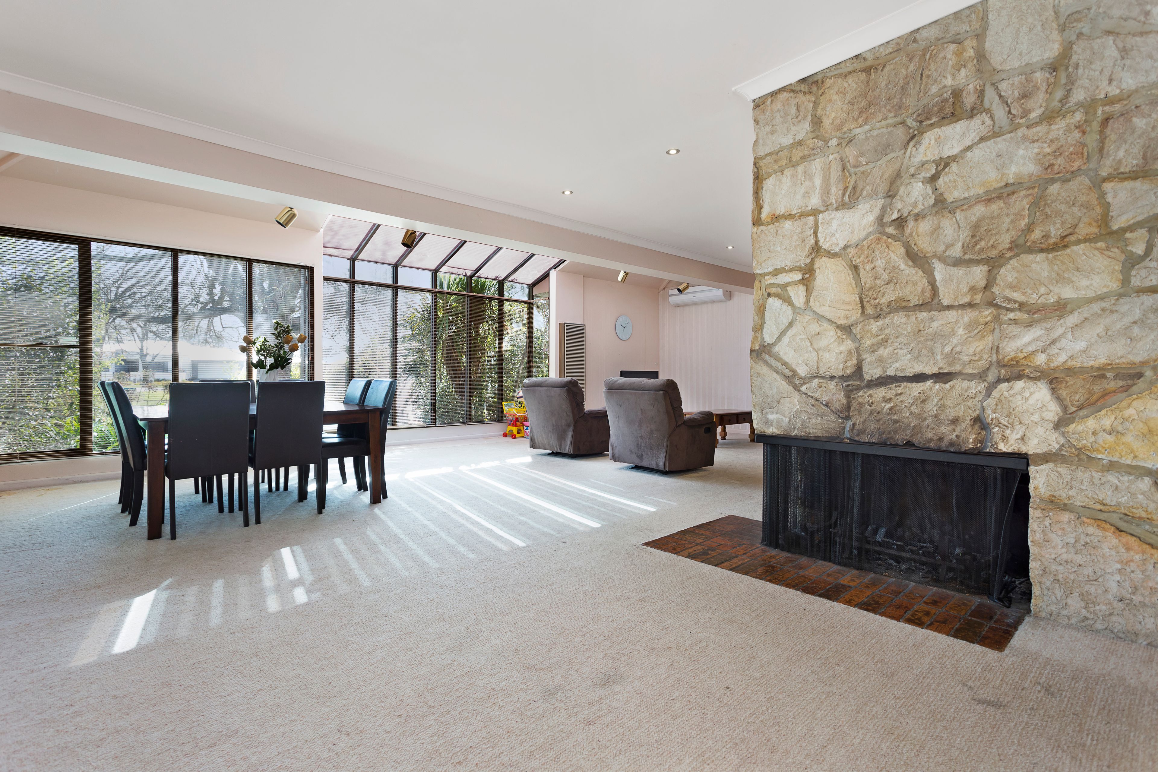 1737 Sturt Street, Alfredton, VIC 3350
