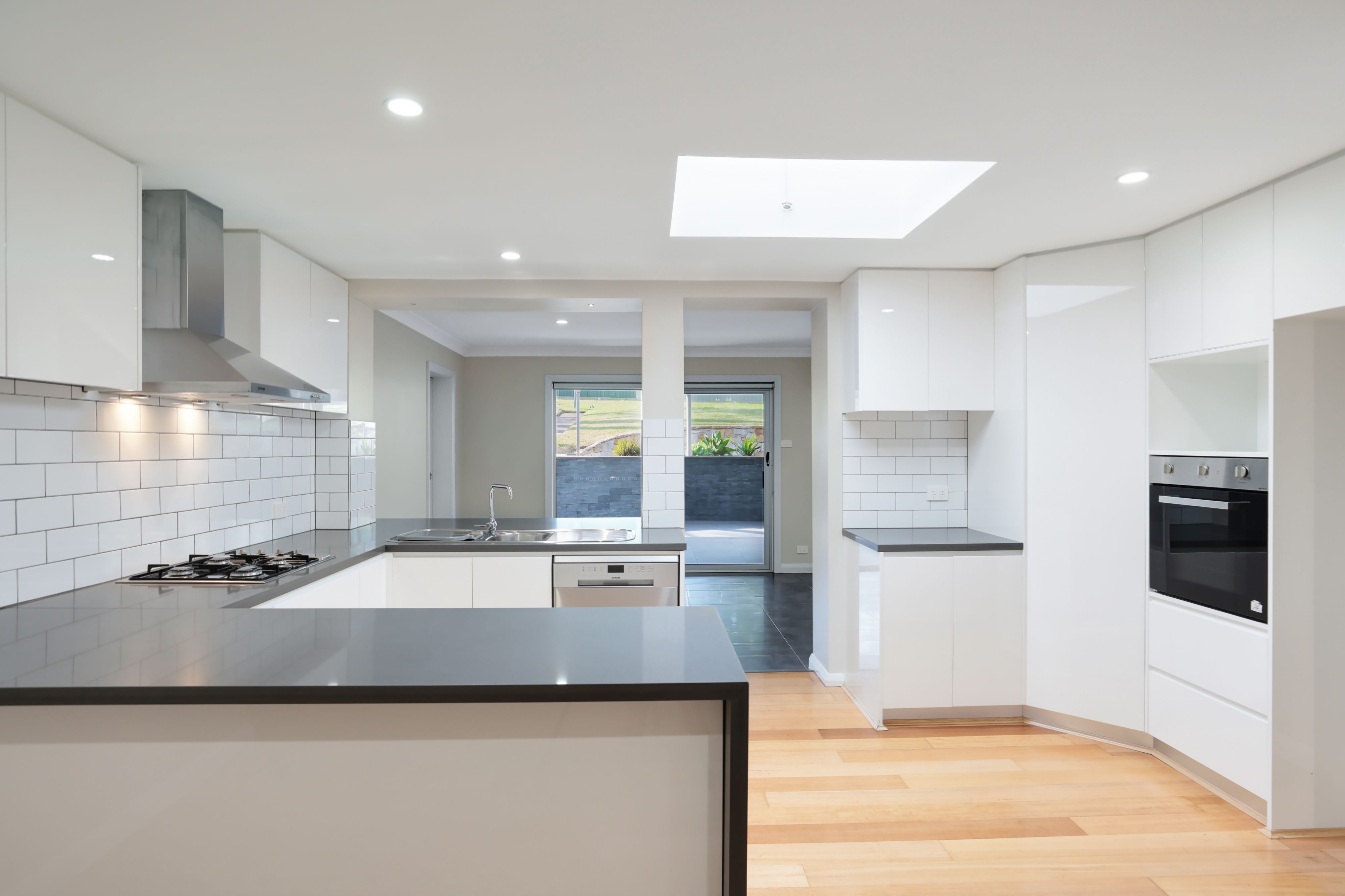 44 Kareela Avenue, Penrith, NSW 2750