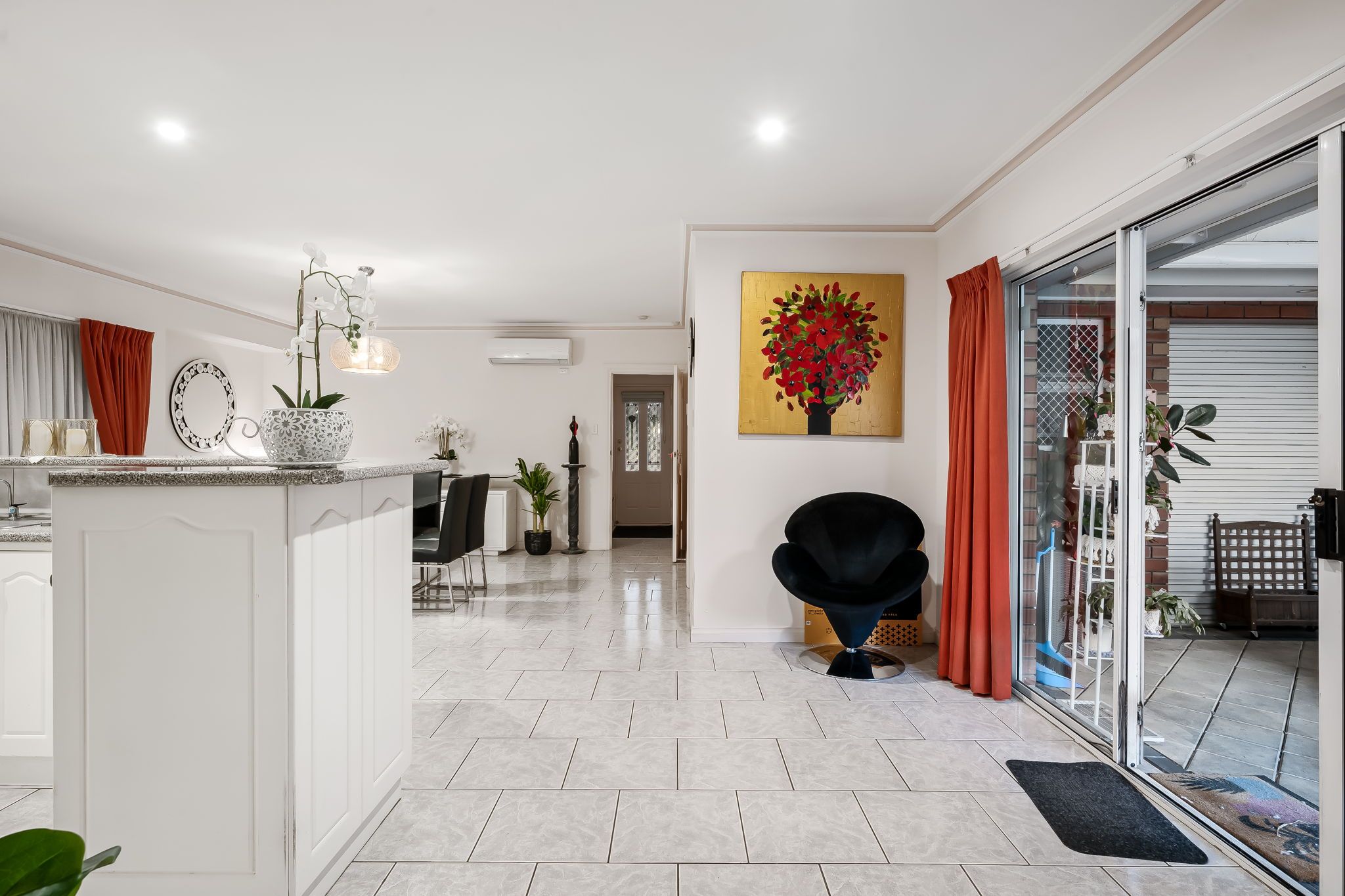 6 Rosalia Court, Kidman Park, SA 5025