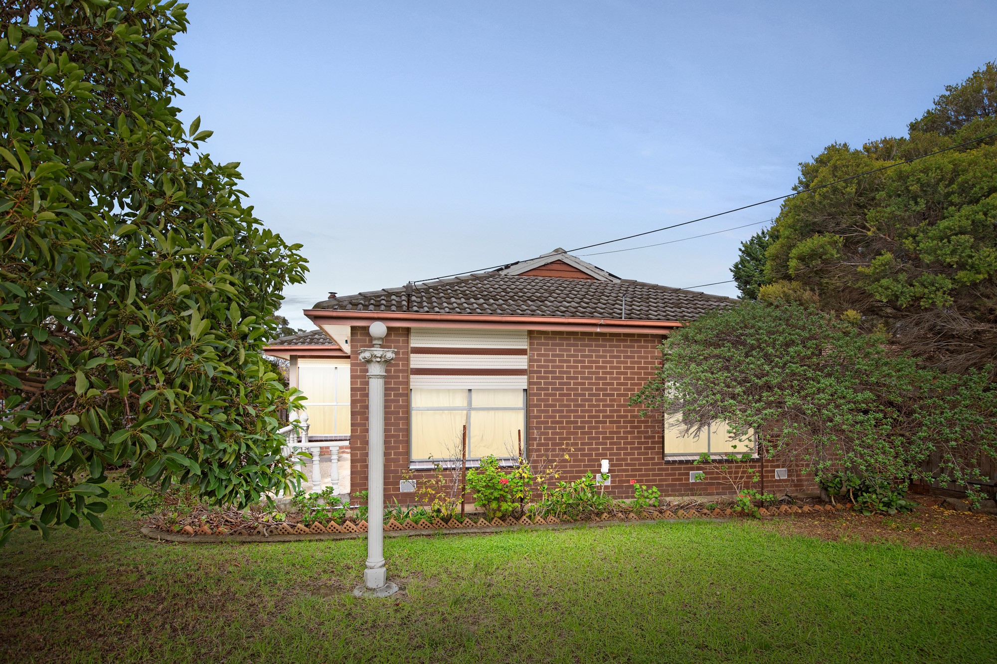 337 Taylors Road, Kings Park, VIC 3021