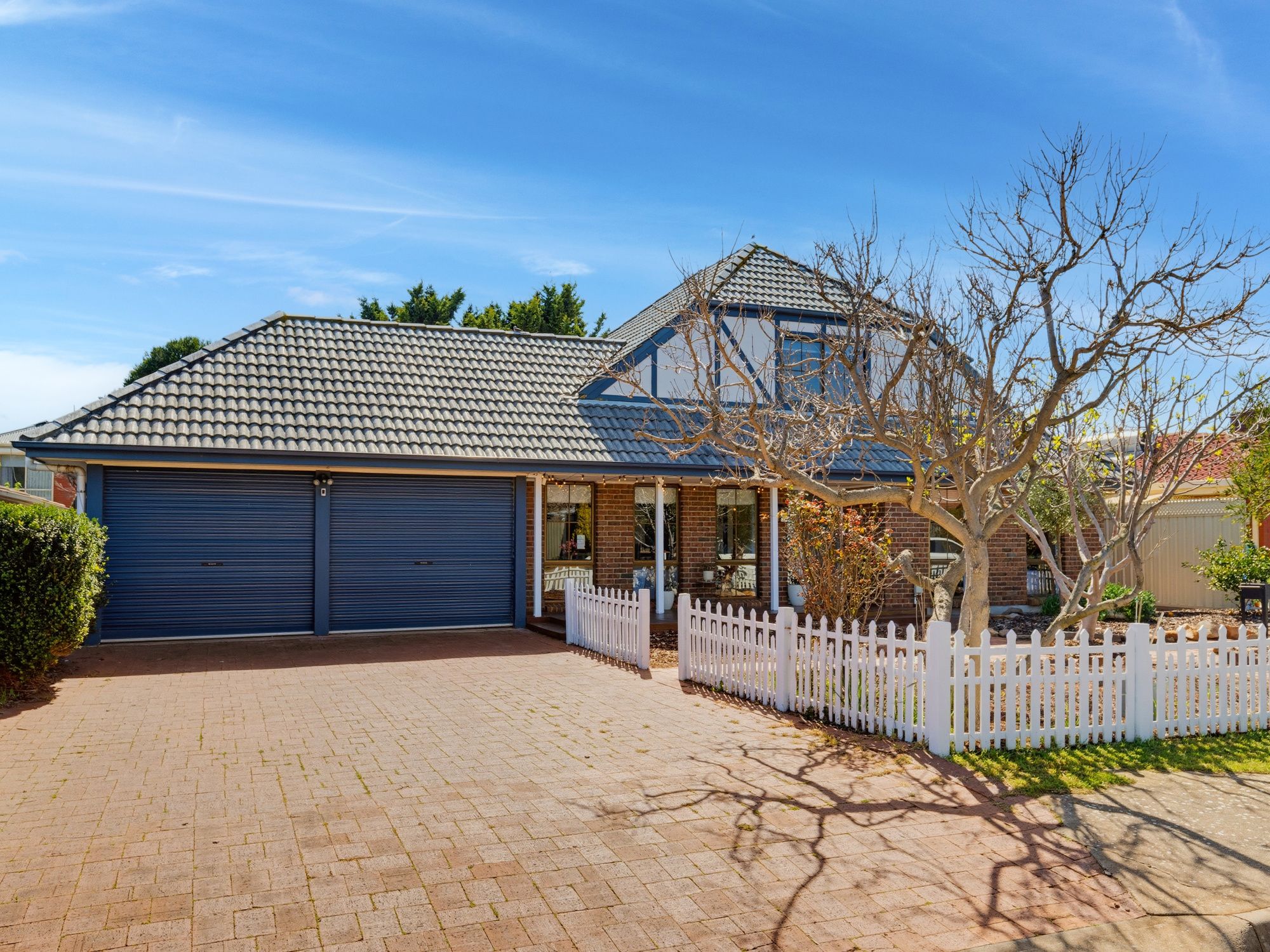 7 Redgate Court — photo 24 of 30