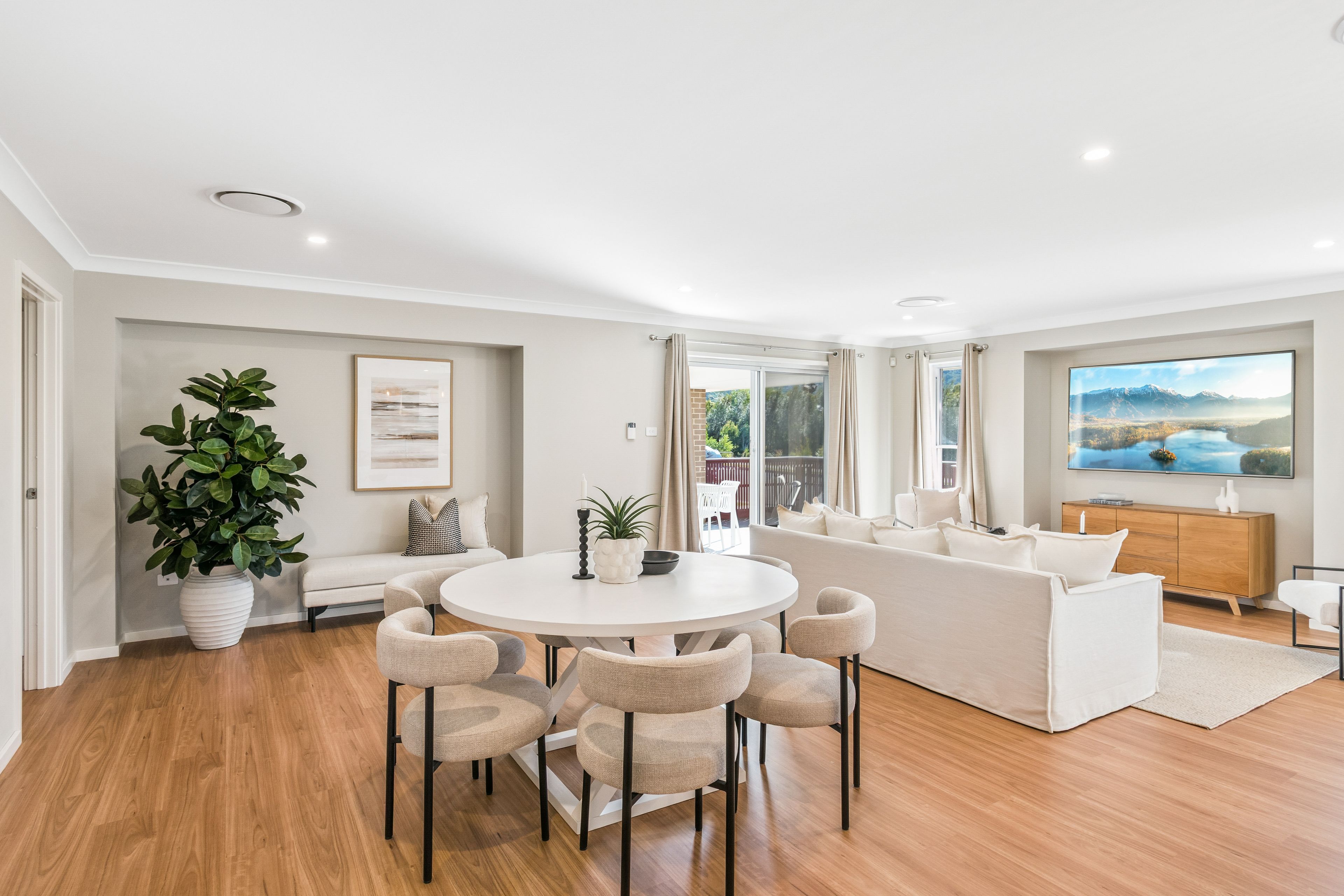 51 Thornbill Street — photo 6 of 19
