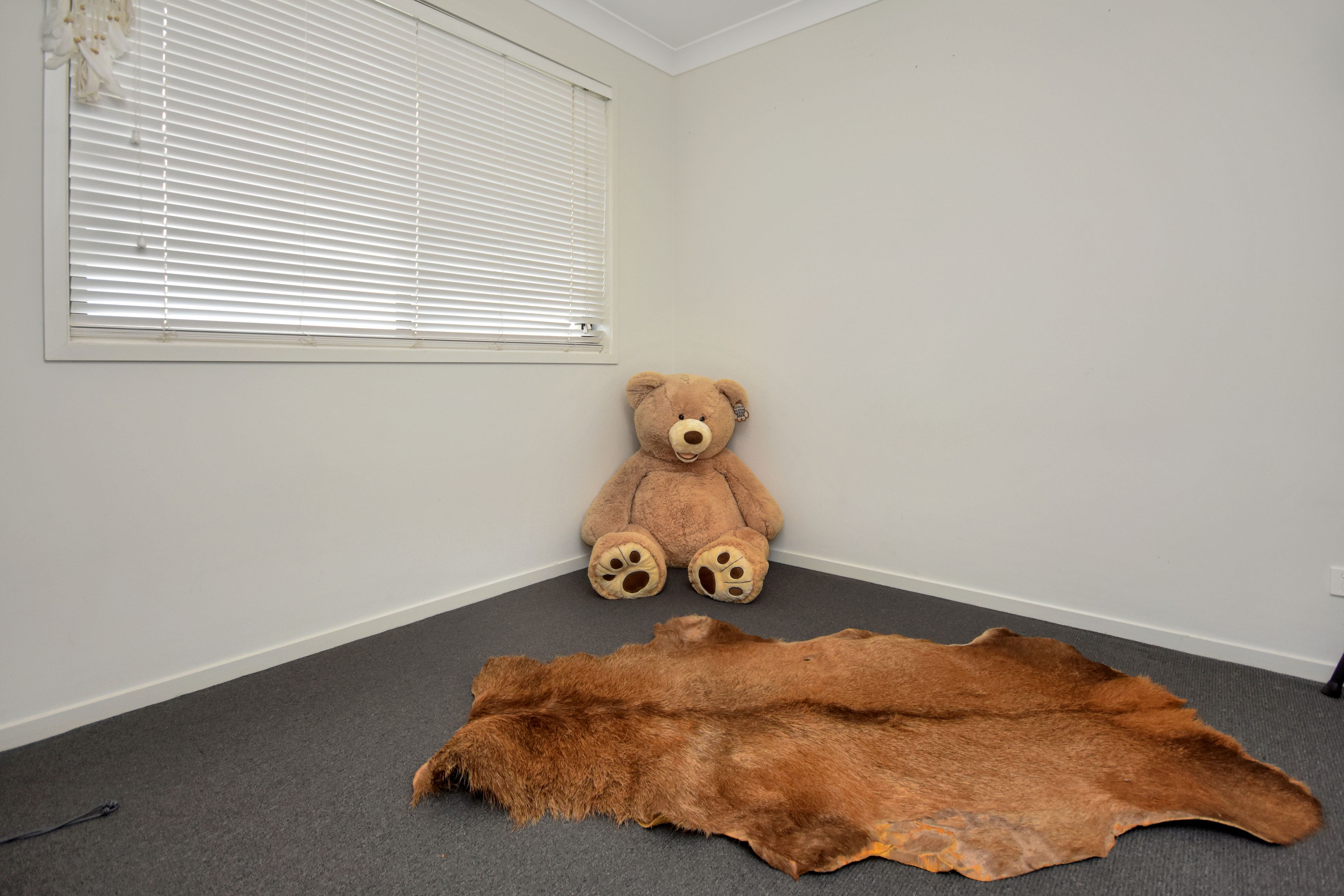 21 Sanctuary Crescent — photo 13 of 18