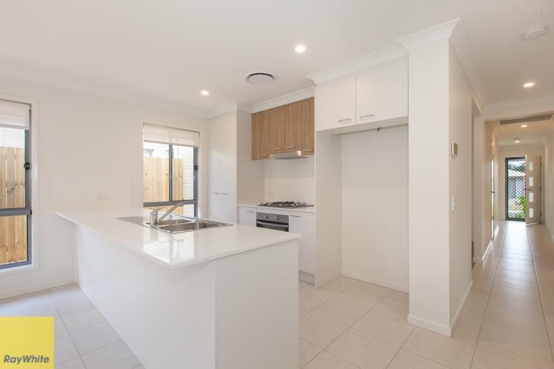 40 Harvey Circuit, Griffin, QLD 4503