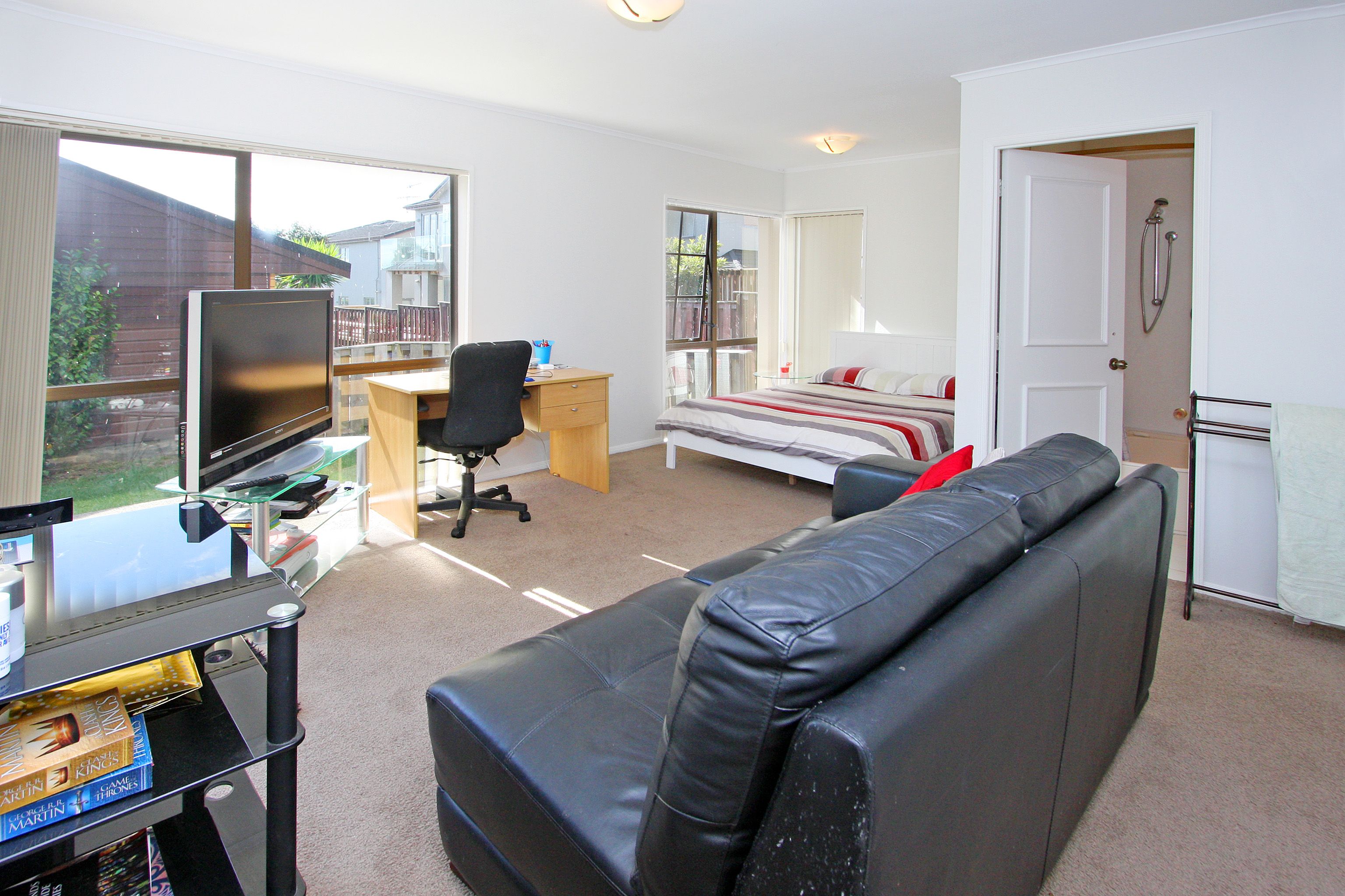 116A Bucklands Beach Road, Bucklands Beach, Manukau City