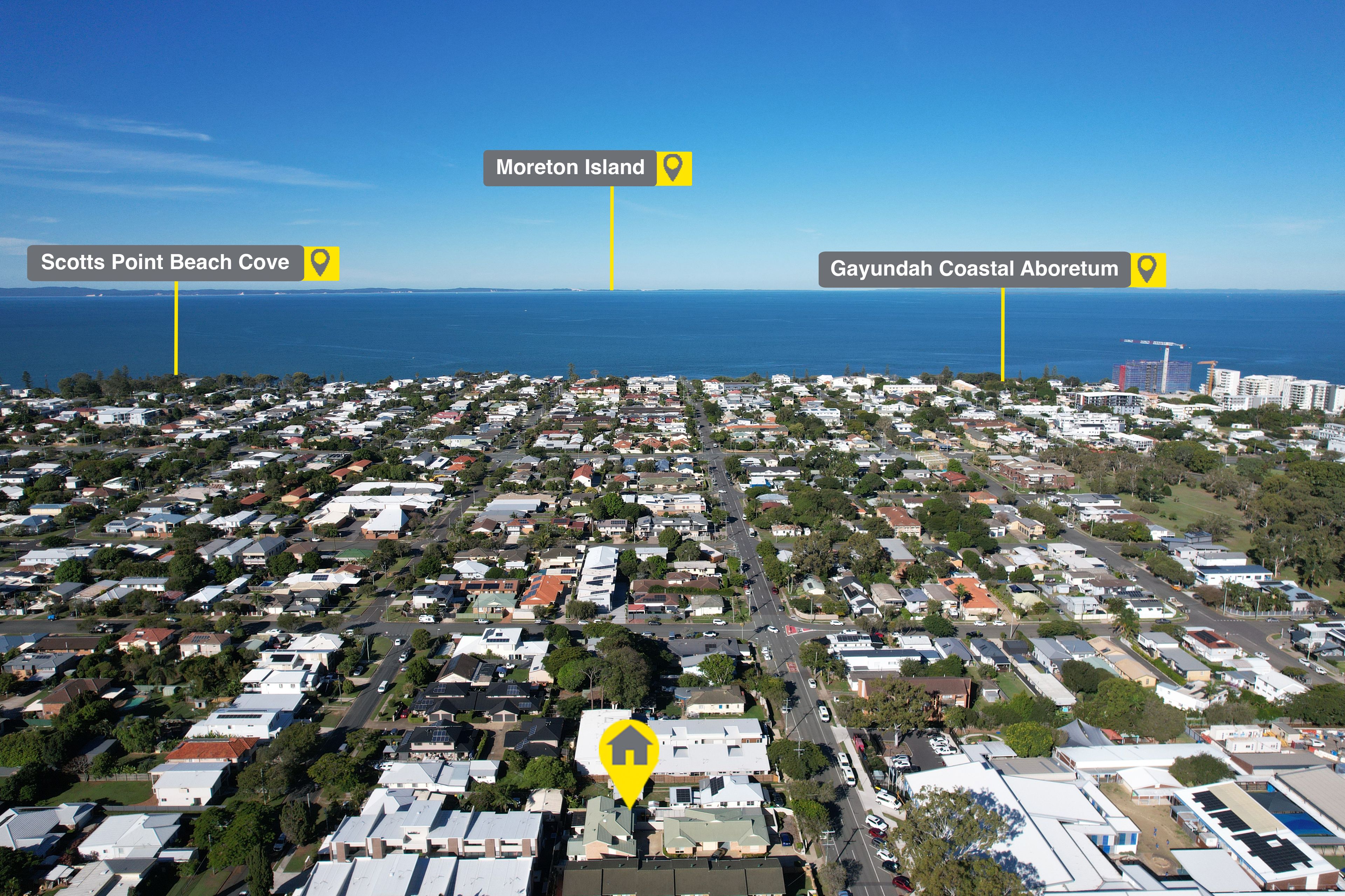4/86 Georgina Street — photo 18 of 20