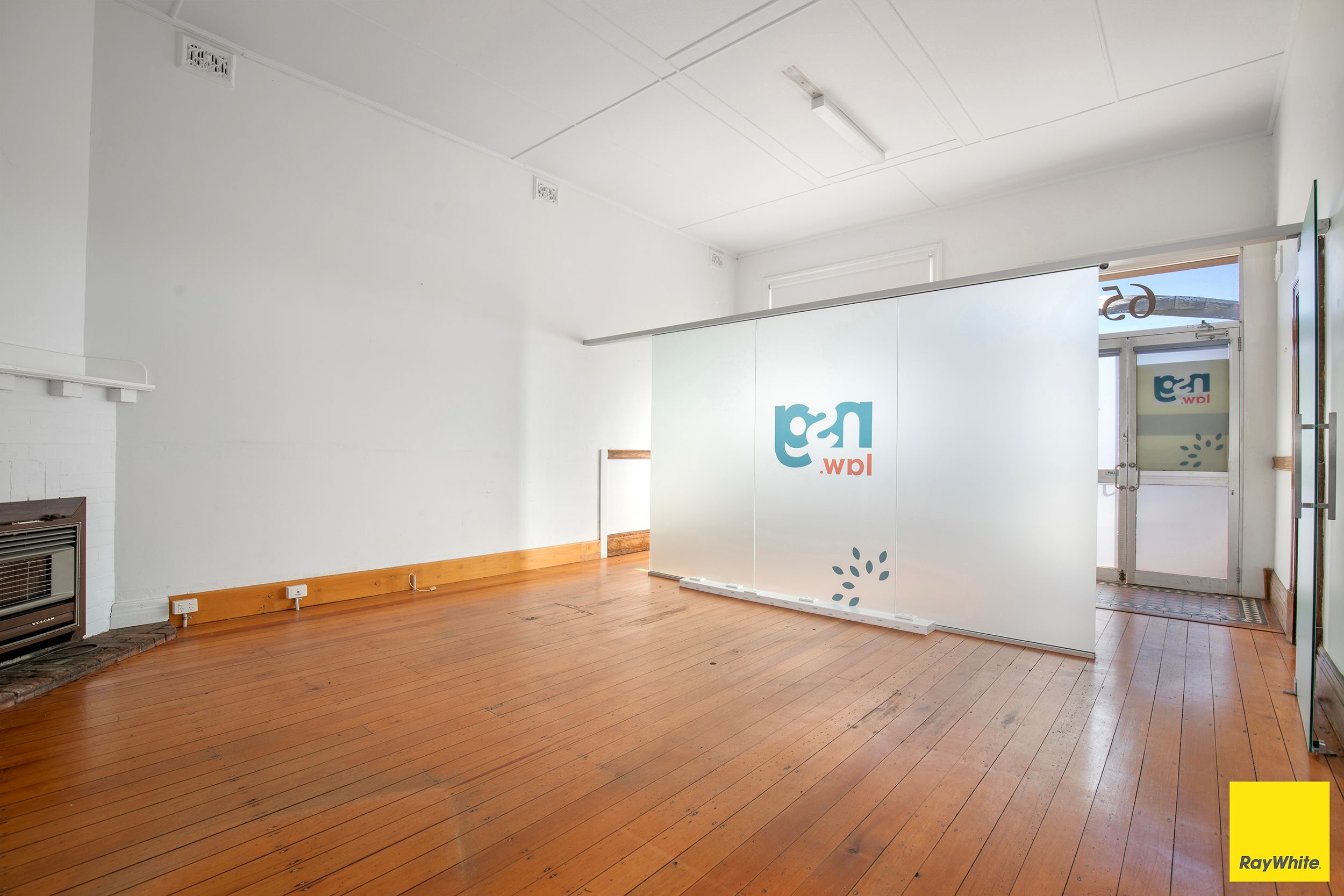 65 Hickory Street — photo 12 of 20