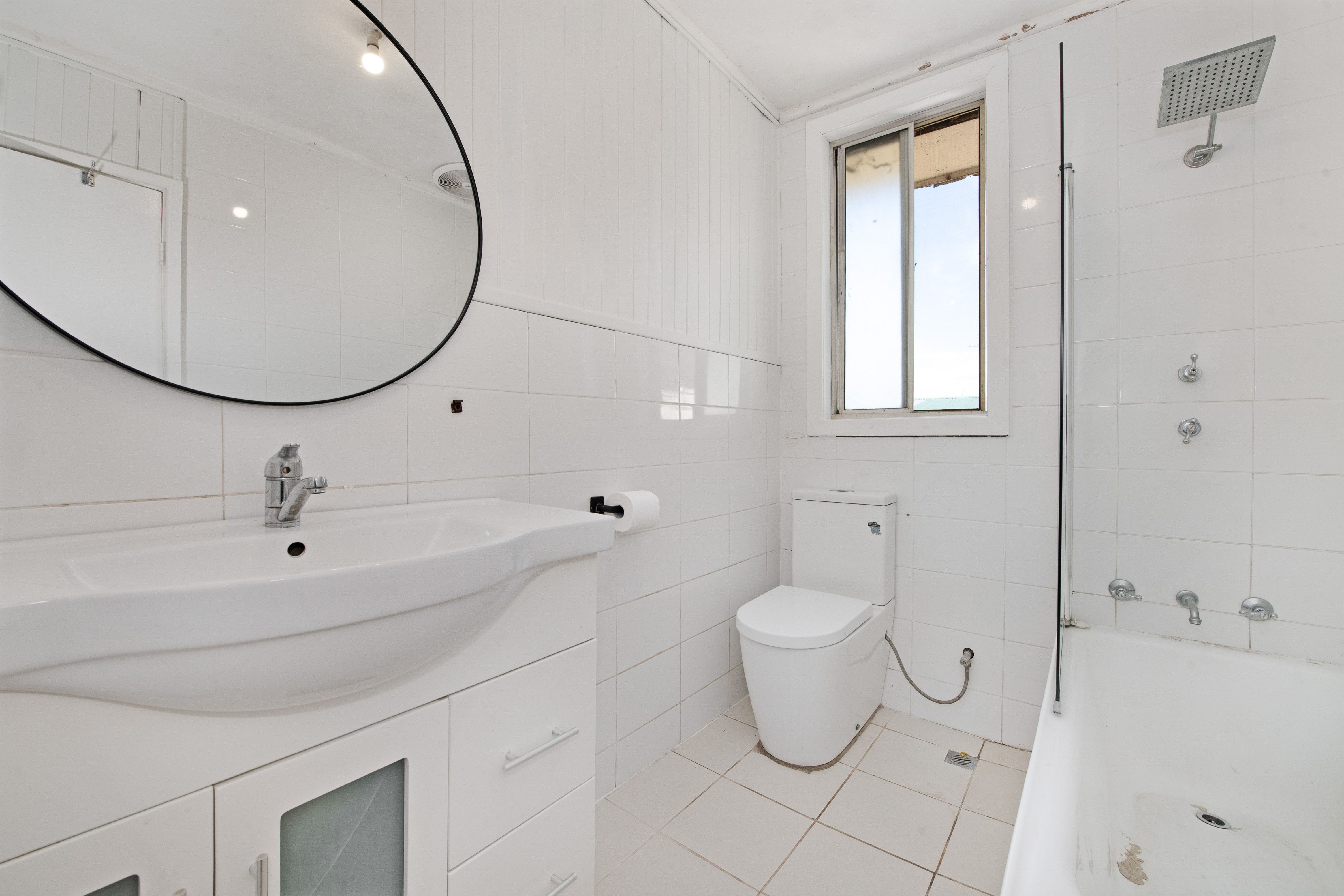 55 Mcmurdo Avenue — photo 7 of 15