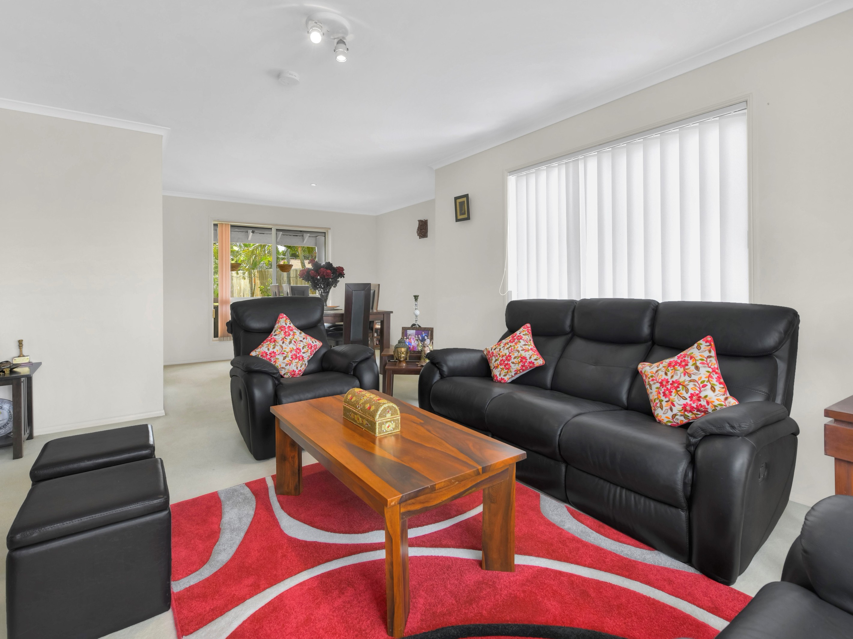 61 Balcara Avenue, Carseldine, QLD 4034