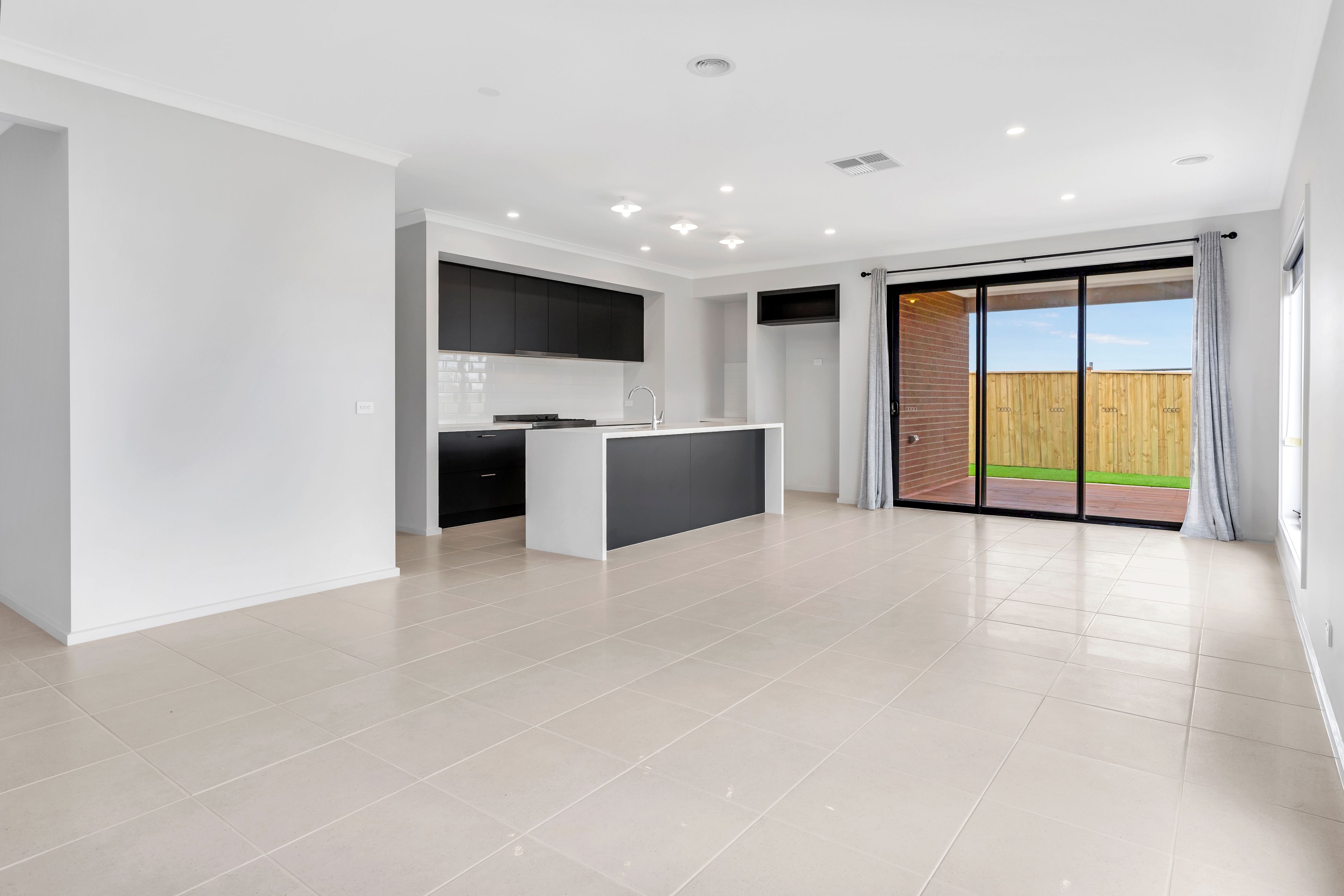 28 Boxer Drive, Wyndham Vale, VIC 3024