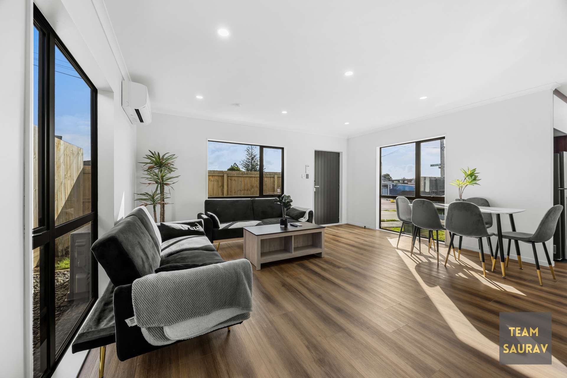 99A Tui Road photo 4