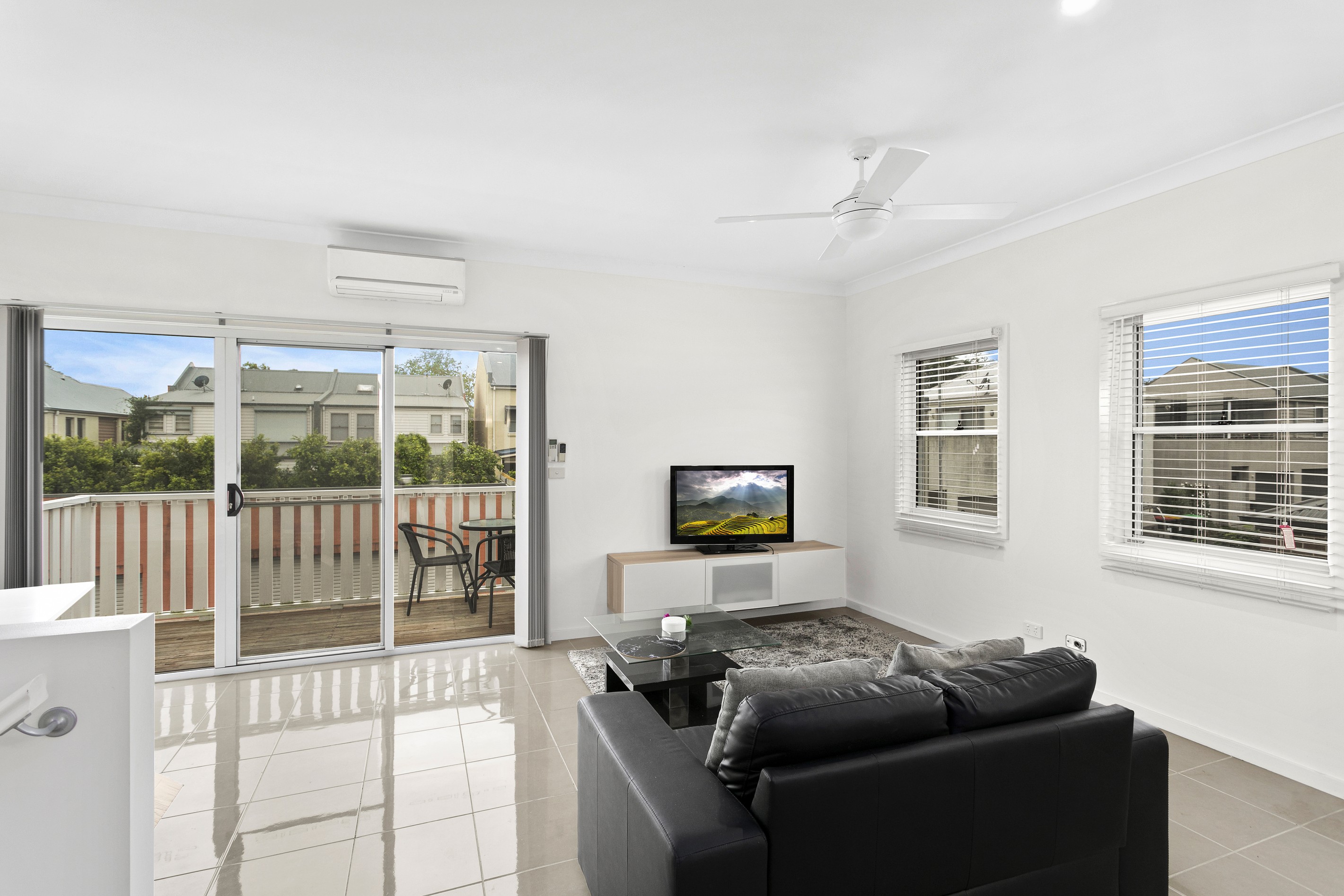 2 Hyams Lane, Tullimbar, NSW 2527