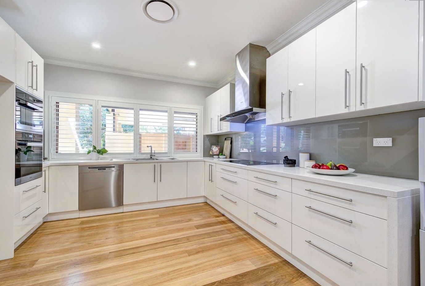 16 Hesperus Street, Pymble, NSW 2073