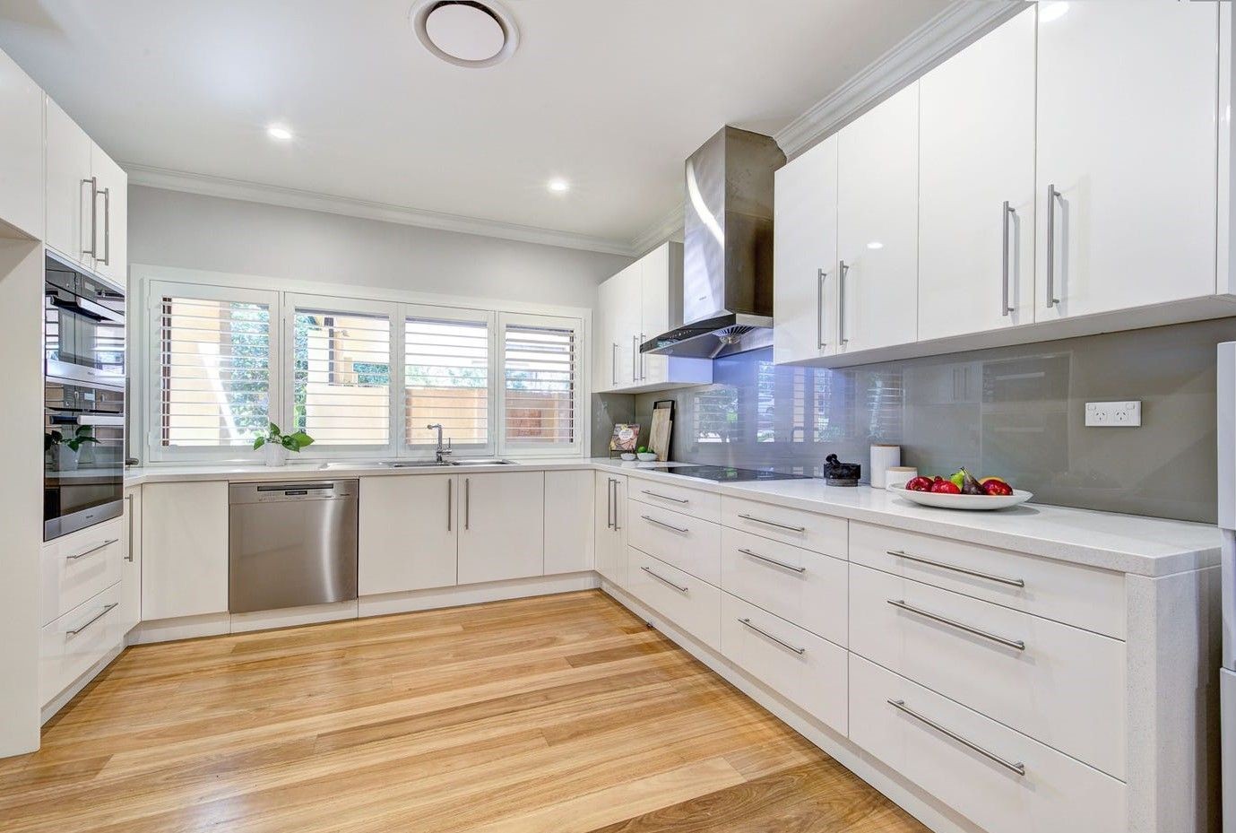 16 Hesperus Street, Pymble, NSW 2073