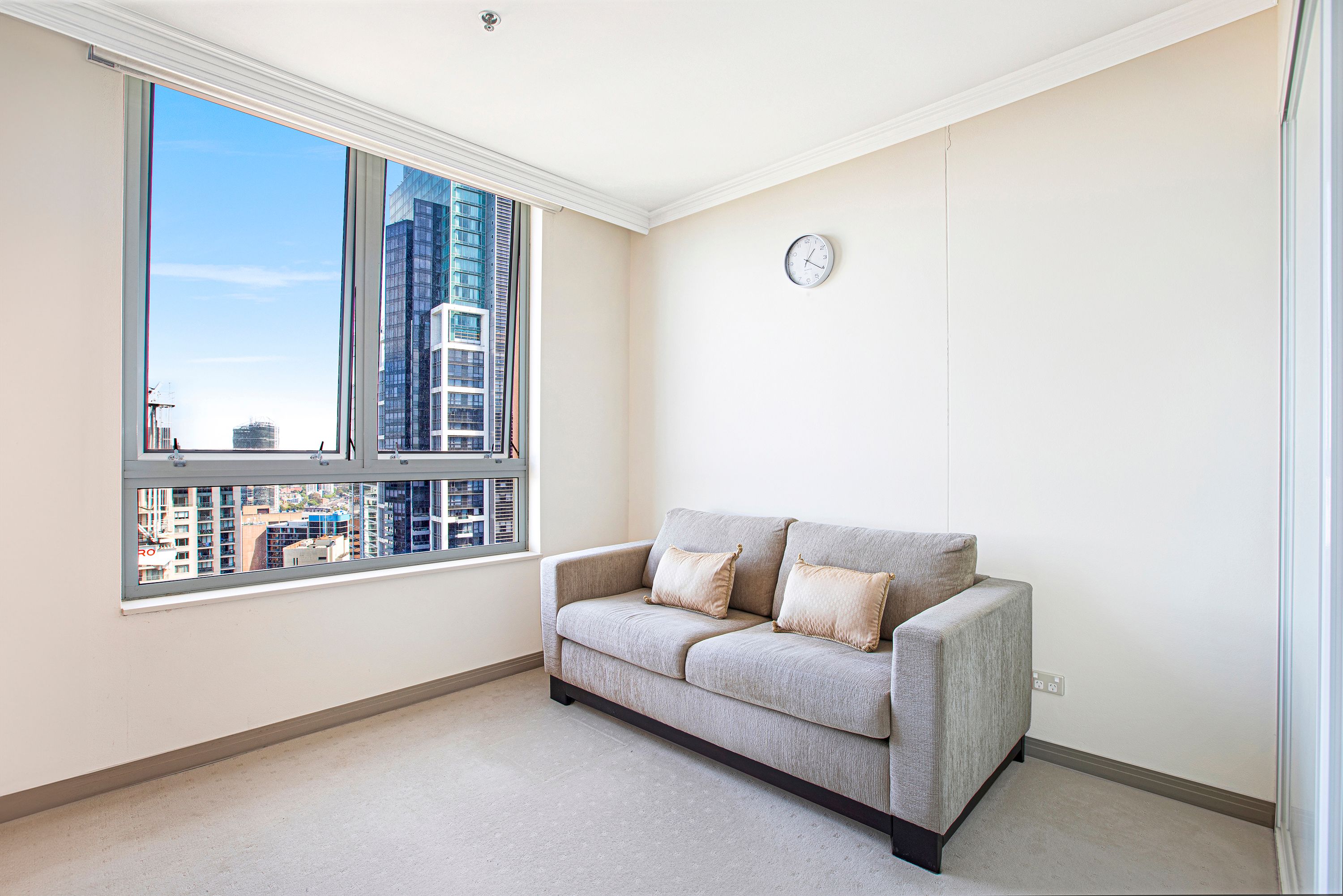 4605/343 Pitt Street — photo 7 of 14