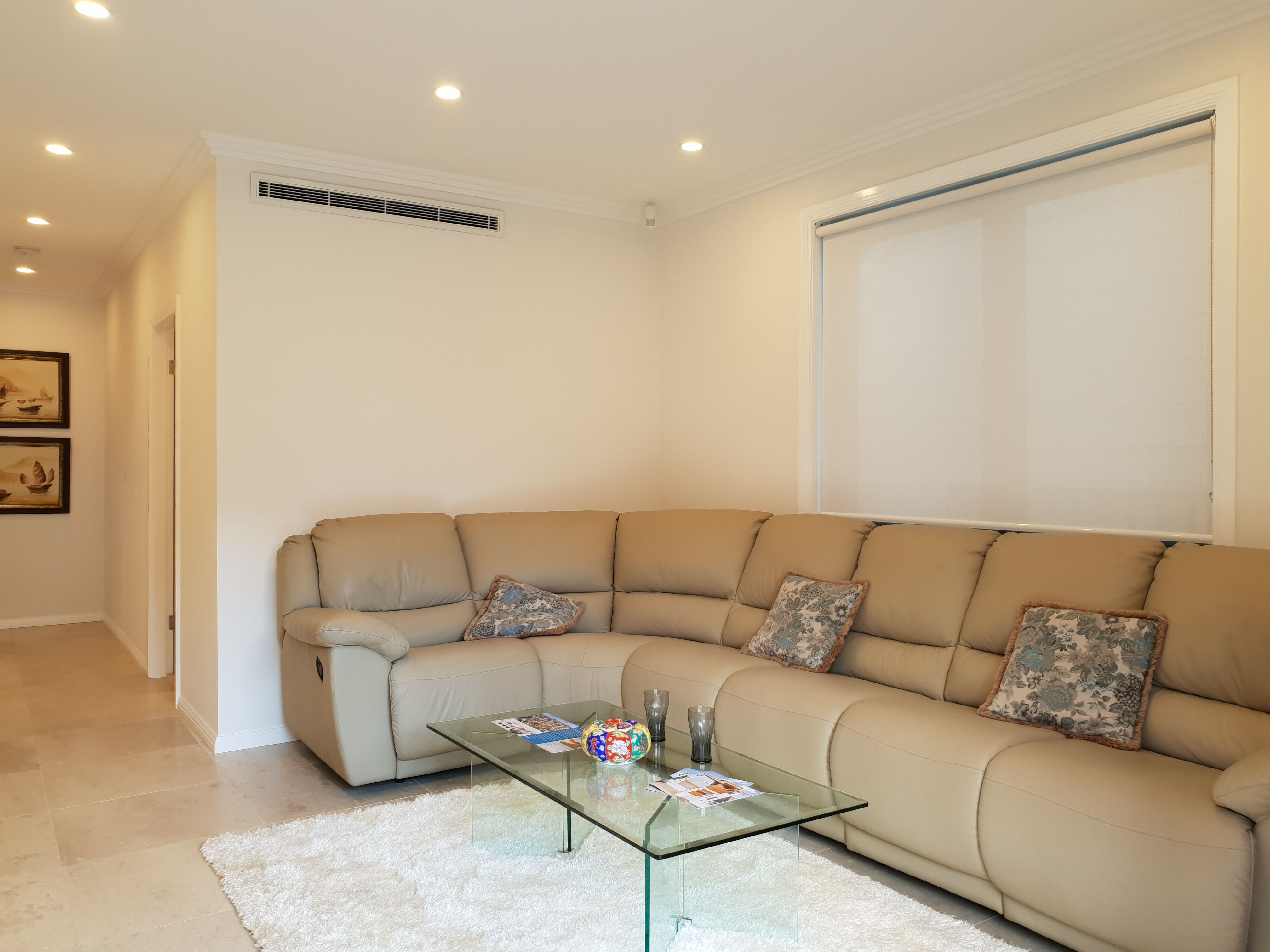 26 Callan Street, Rozelle, NSW 2039