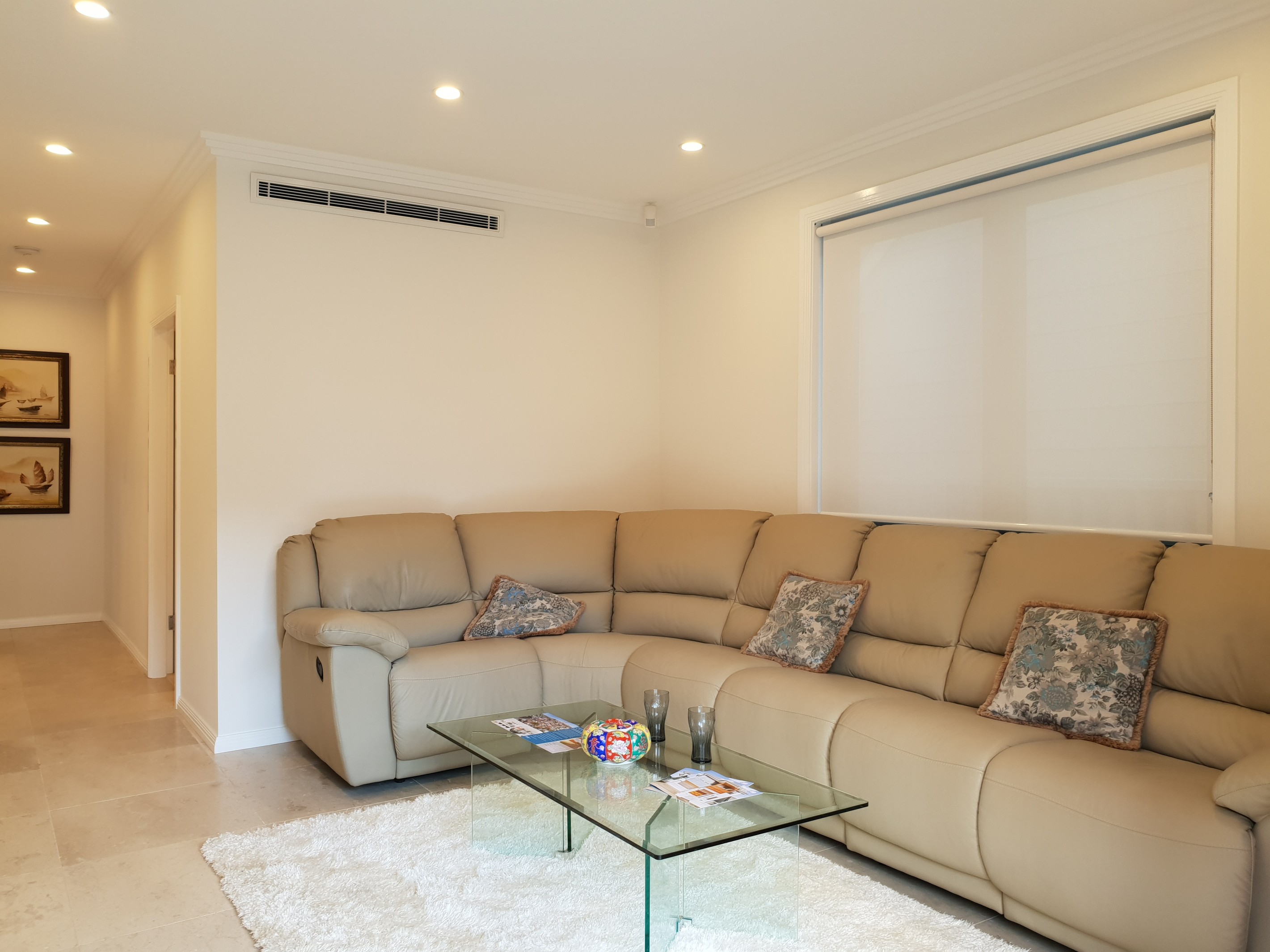 26 Callan Street, Rozelle, NSW 2039