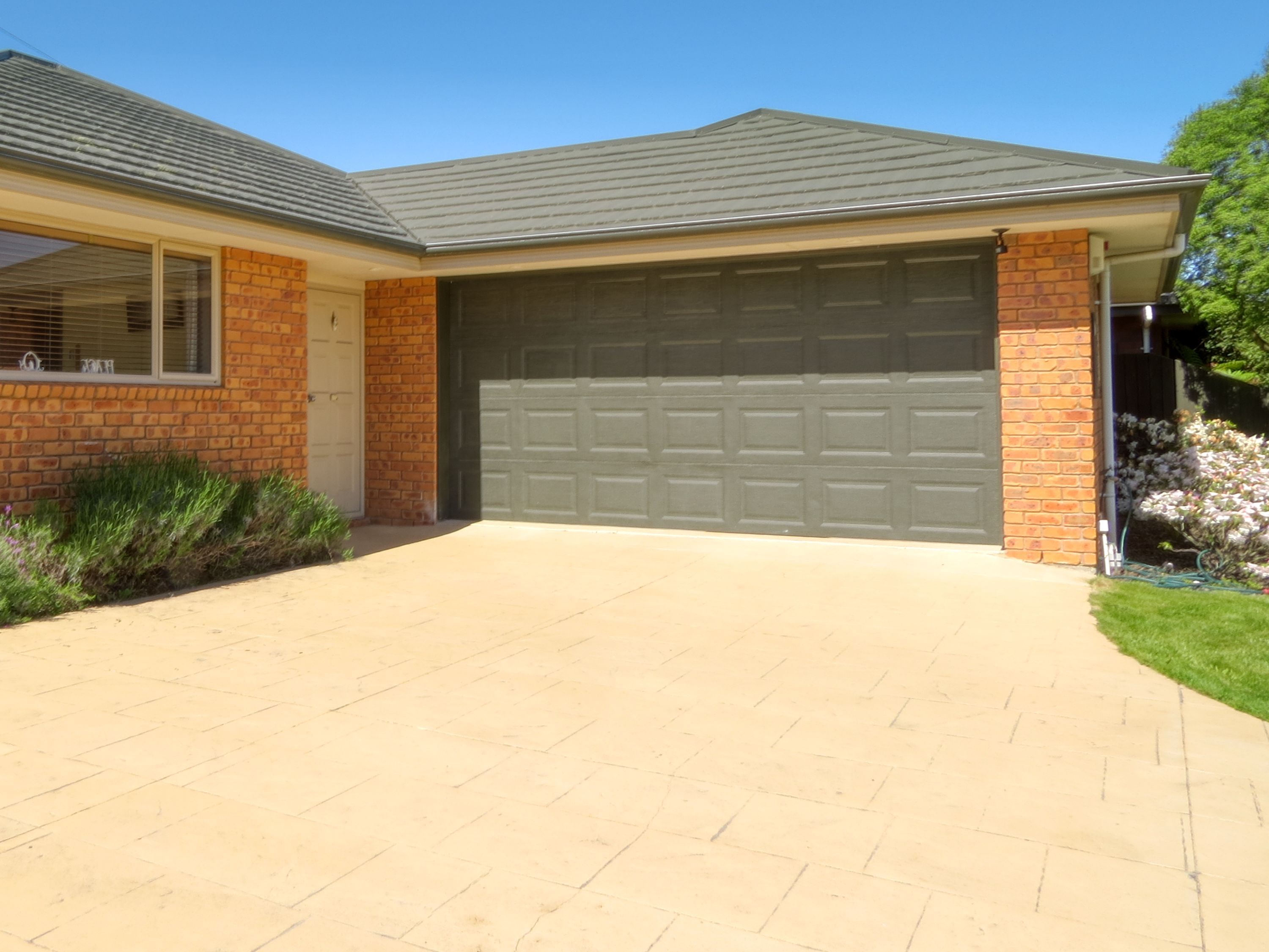 1 Edgewater Lane, Halswell, Christchurch City