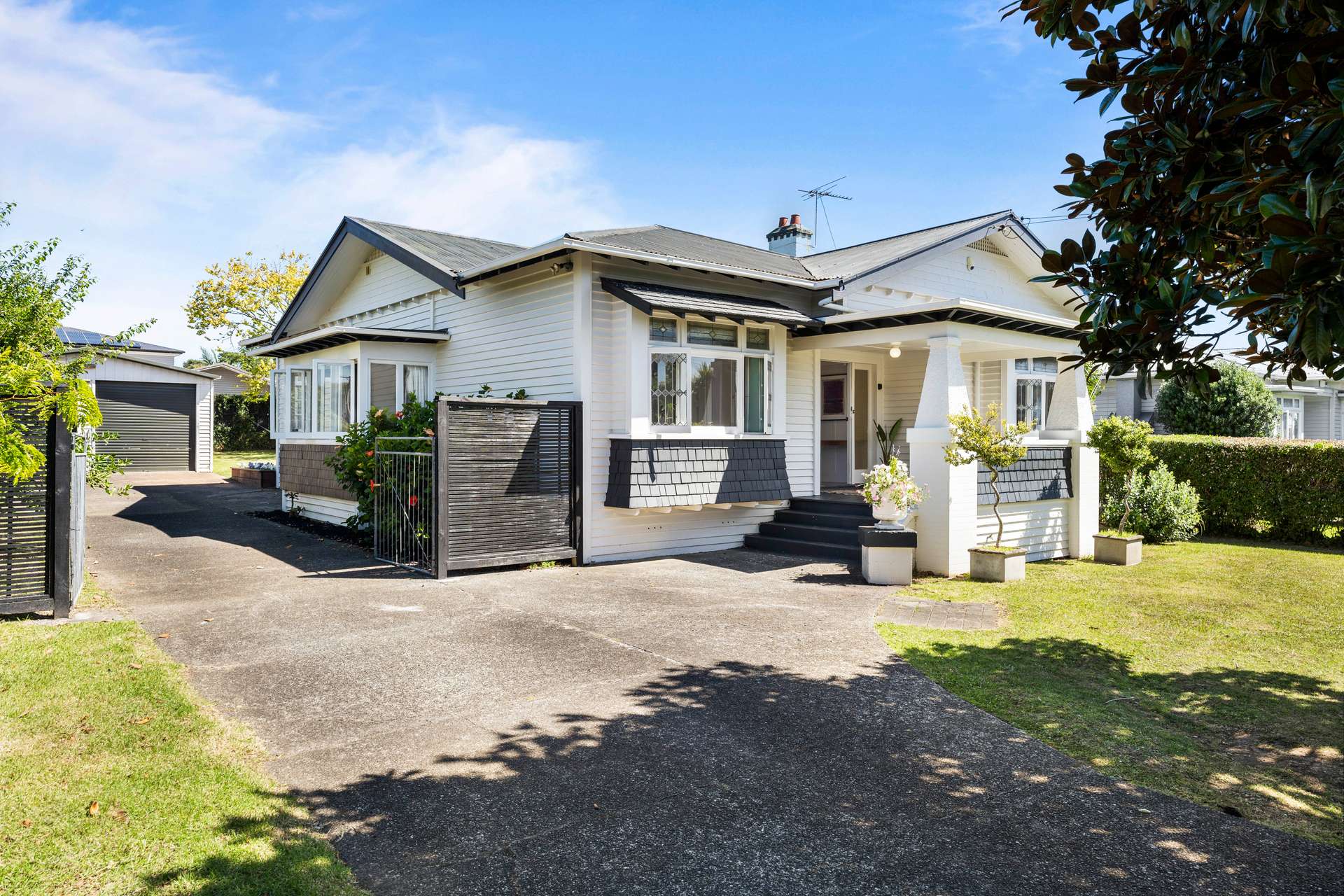 71 McIntyre Road photo 1