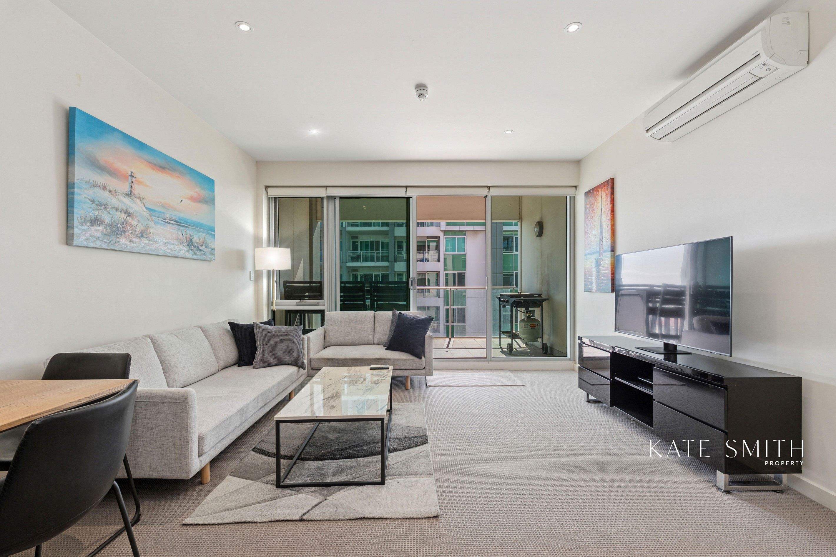 405/1-2 Tarni Court, NEW PORT, SA 5015