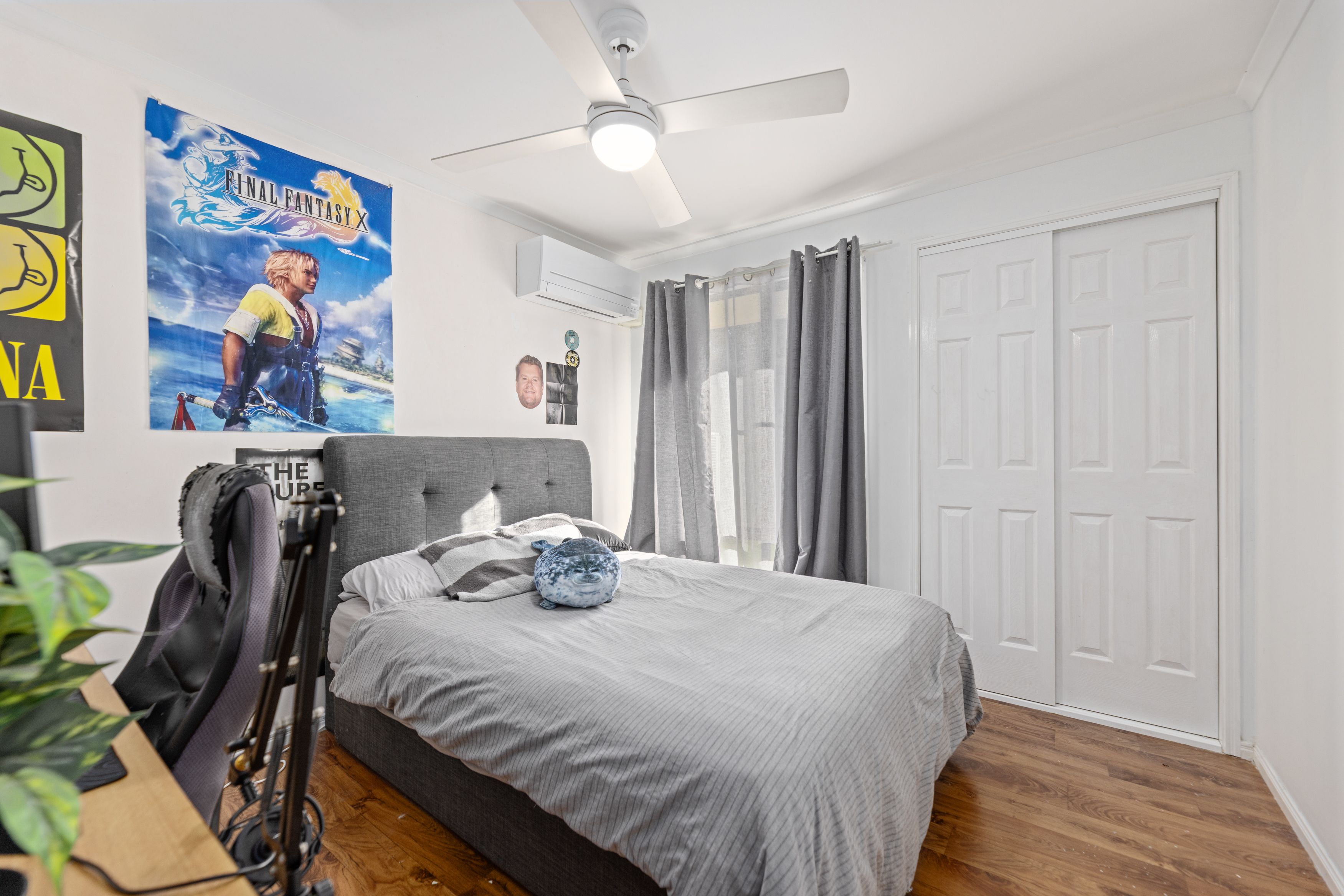5-7 Jamor Court — photo 15 of 30