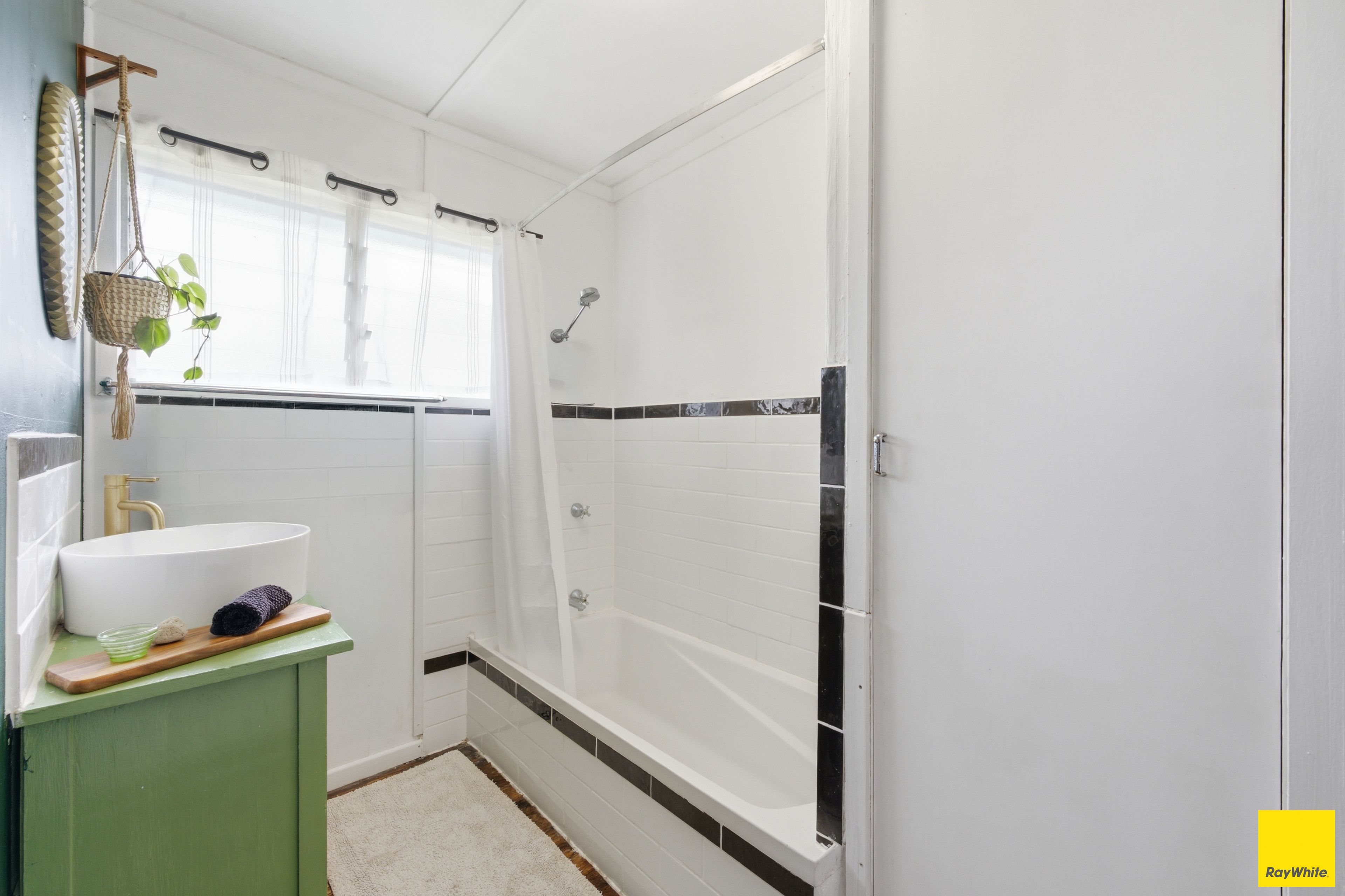7 Clarke Street — photo 14 of 17