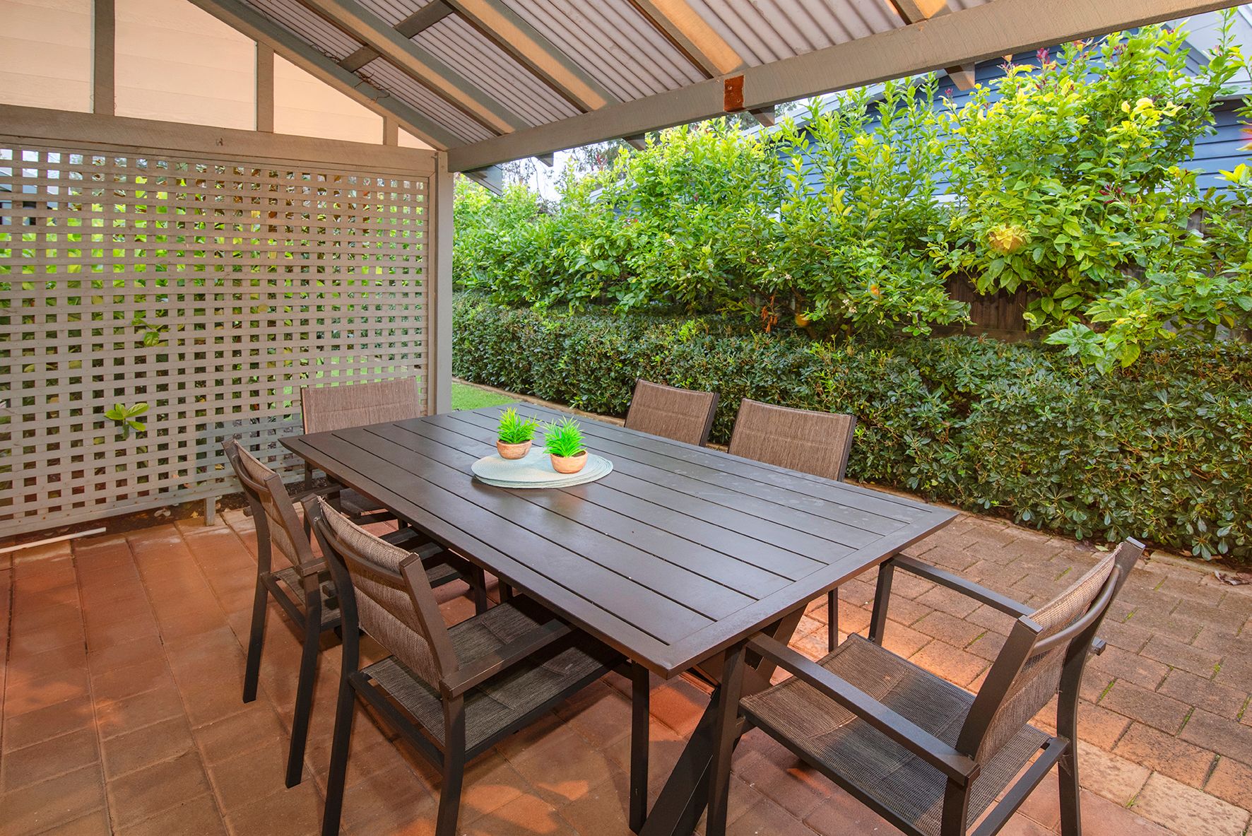 5/330 Geographe Bay Road — photo 12 of 16