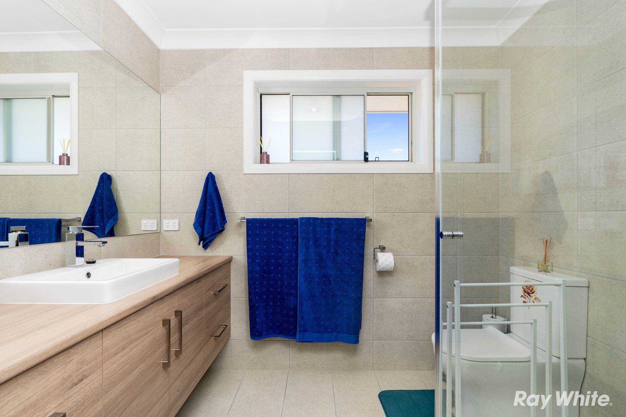 10 William Street — photo 8 of 18
