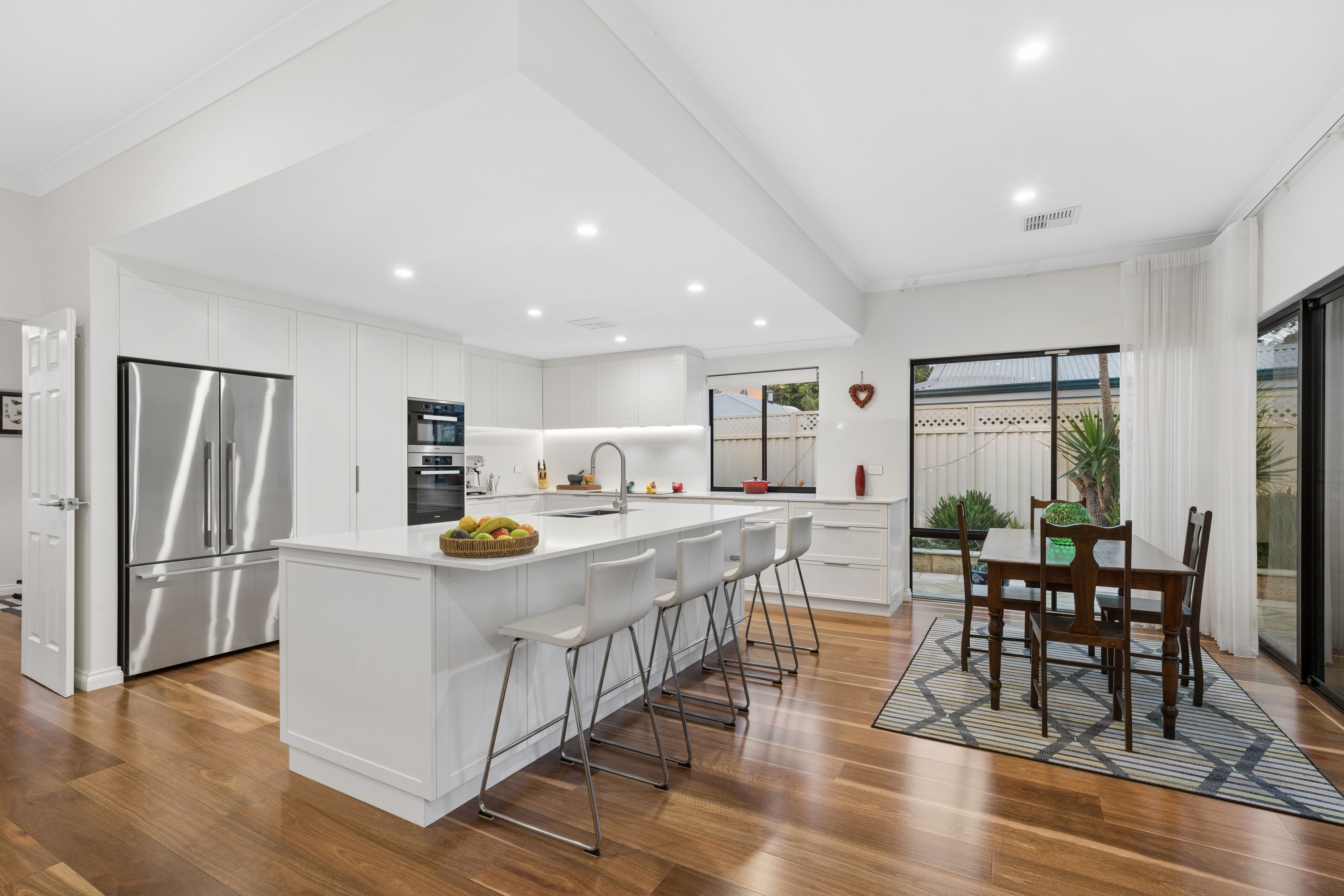 99 Sunbury Road — photo 7 of 30