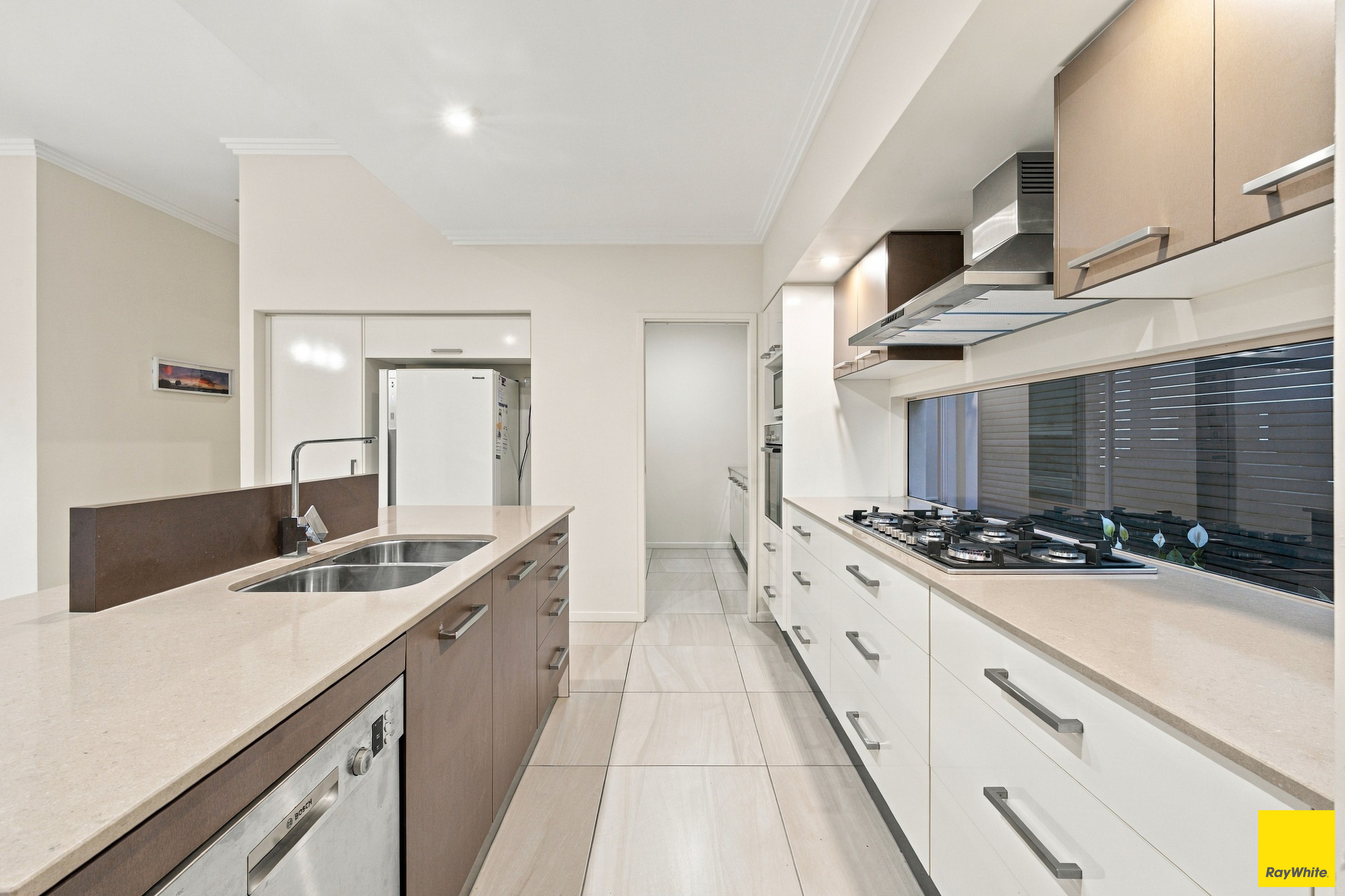 46 Freshwater Avenue — photo 7 of 30
