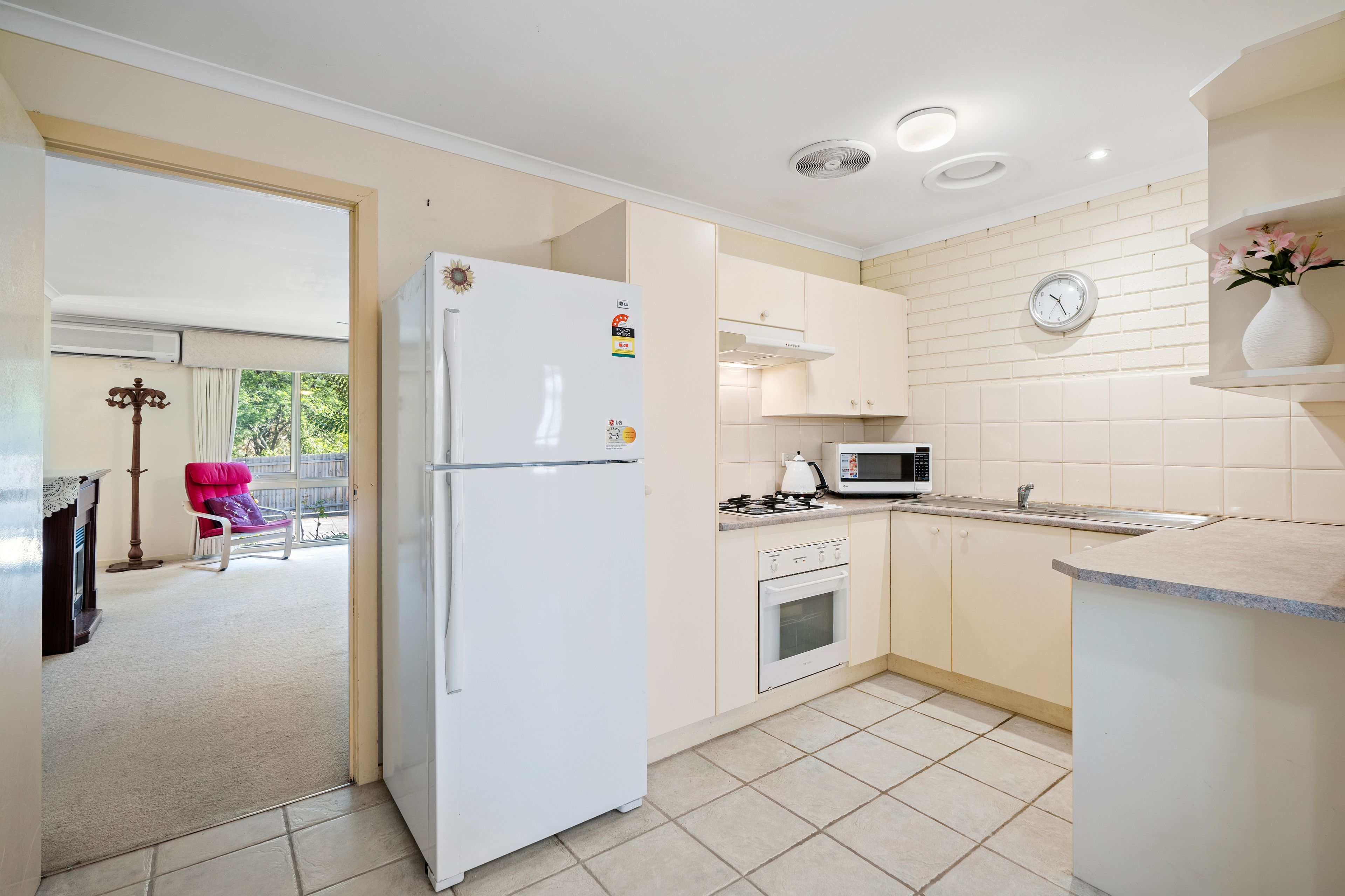 3/3 Williamson Road, Ferntree Gully, VIC 3156