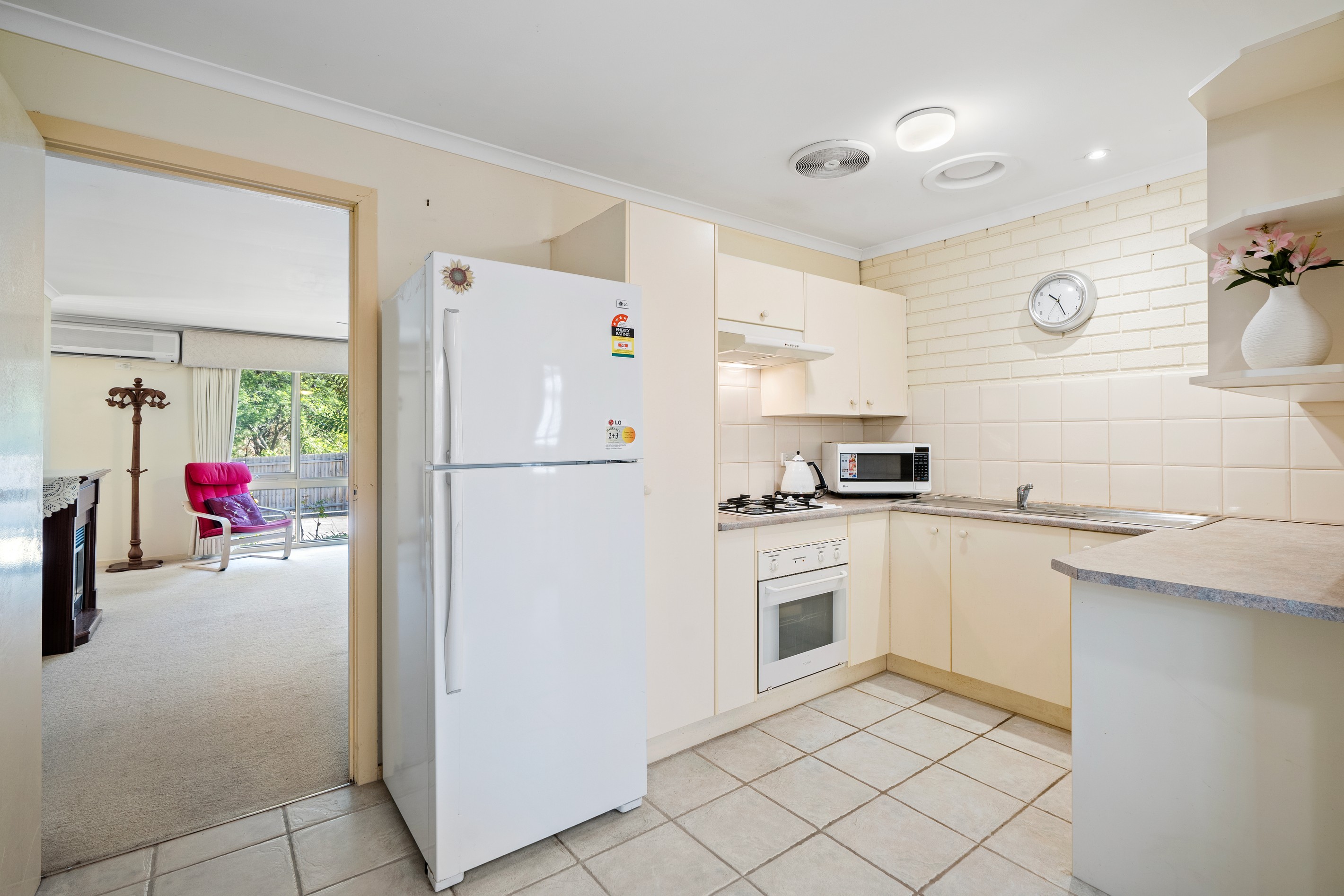 3/3 Williamson Road, Ferntree Gully, VIC 3156