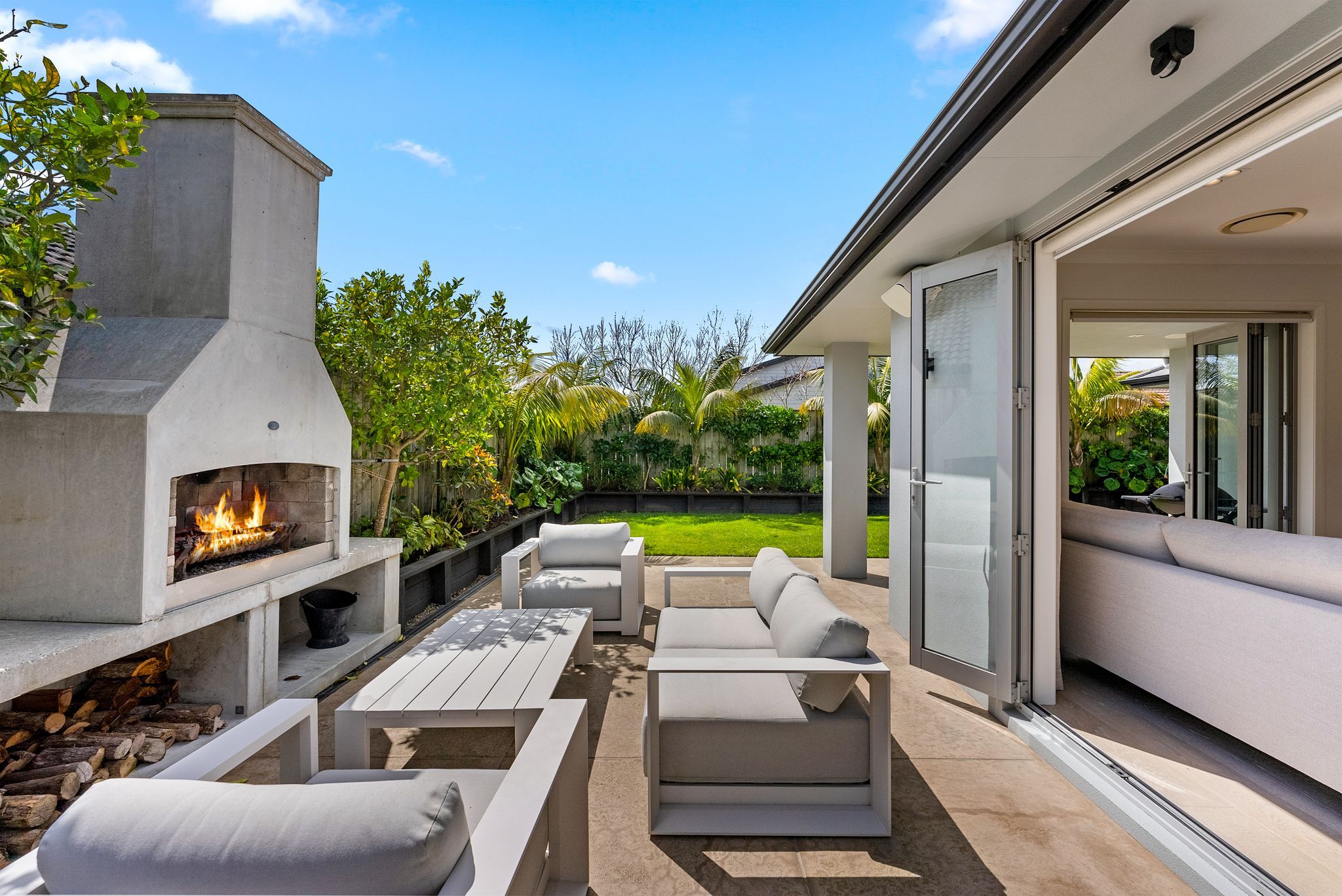 14 Lombardia Way, Karaka, Franklin