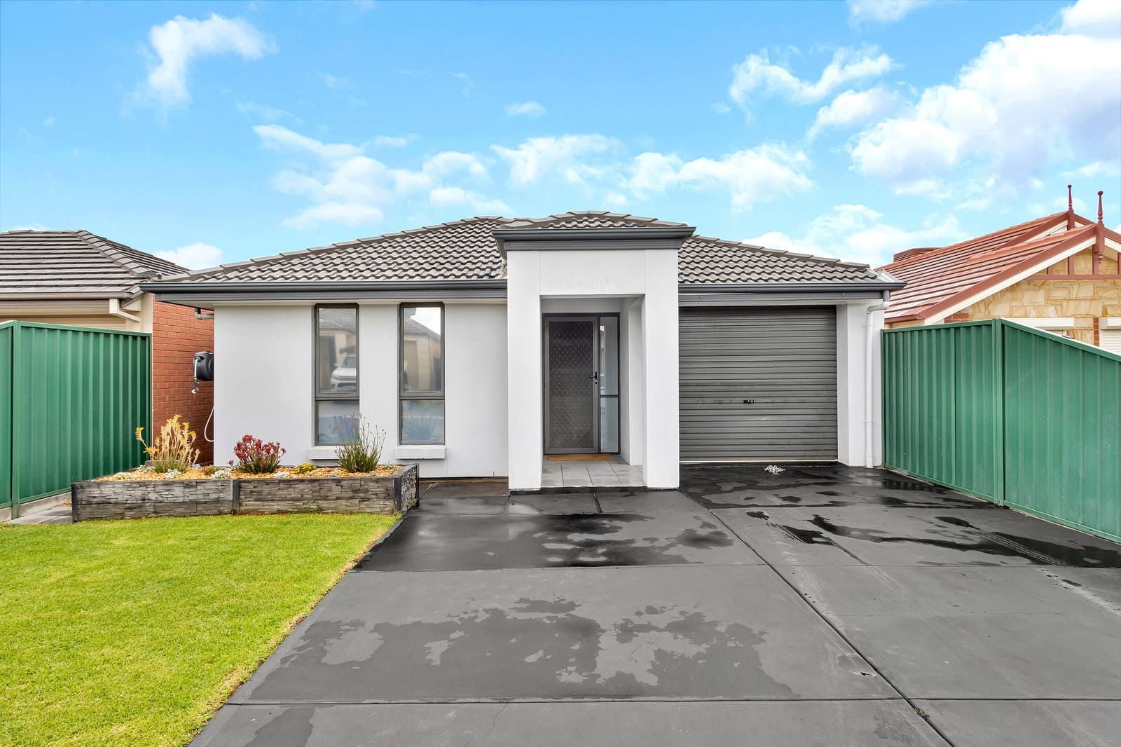14B Lime Court , Munno Para West SA 5115