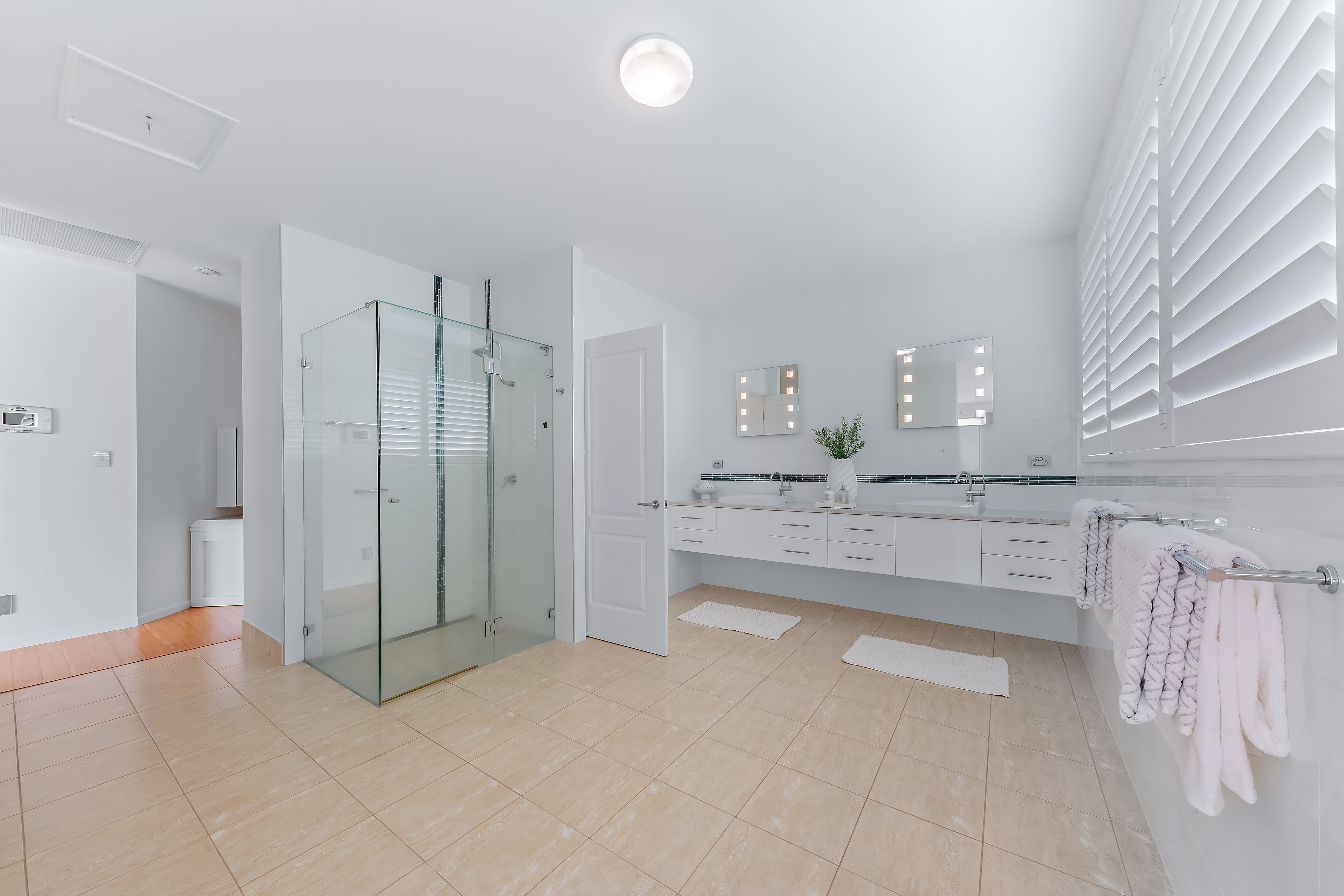 41/119 Botanica Drive — photo 17 of 30