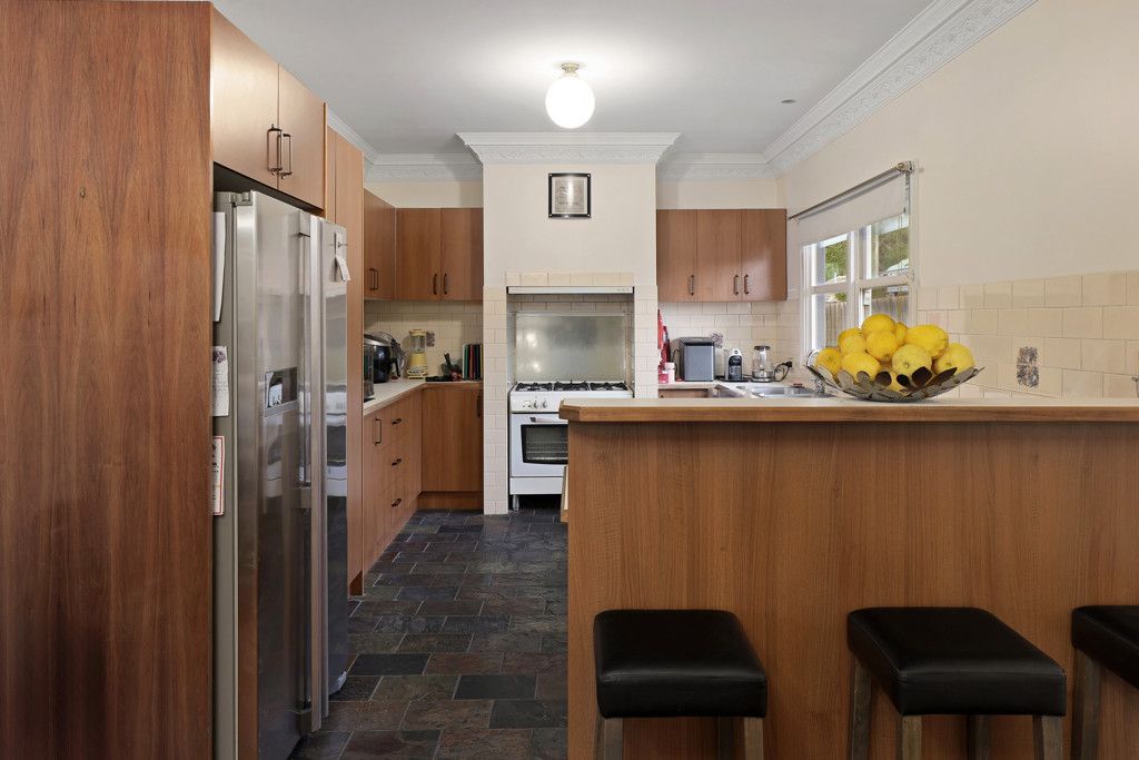 9 Gratwick Street — photo 6 of 18