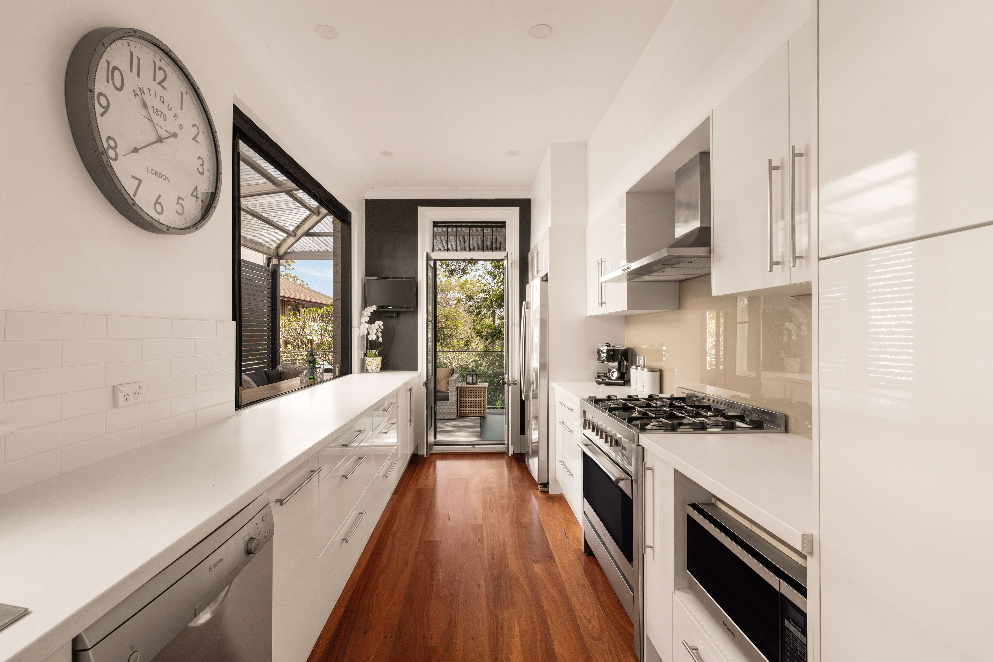 207 Bridge Road — photo 6 of 16
