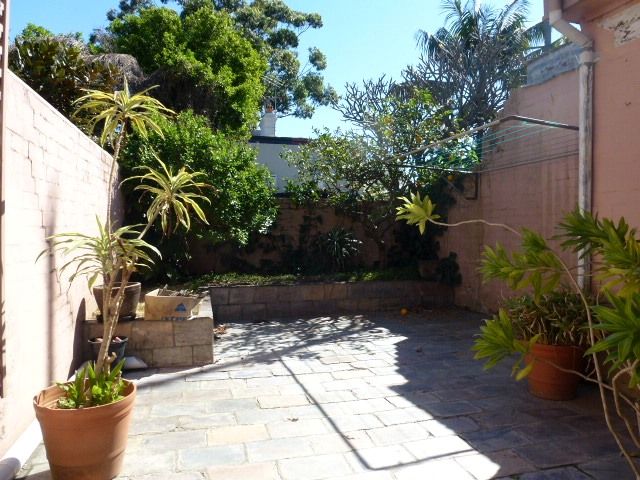17 Pearl Street, Newtown, NSW 2042